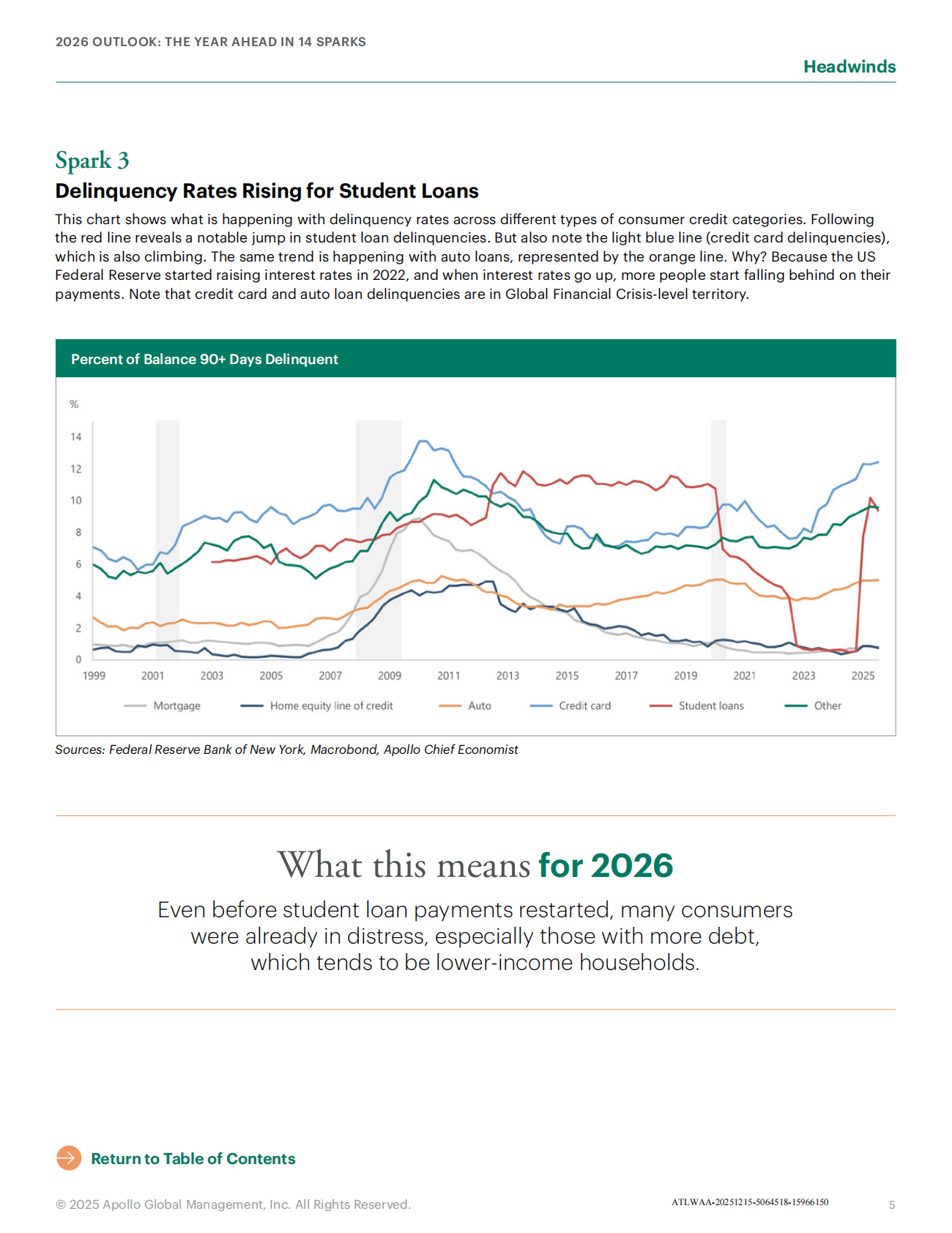 APOLLO：2025年新一代电动汽车：驱动电动化革命的技术突破研究报告（英文版） 第7页