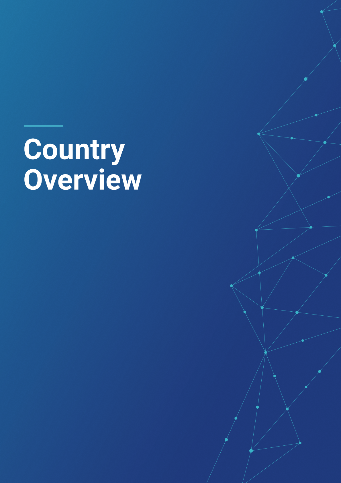 Brand Finance：2025年韩国品牌150强（英文） 第6页