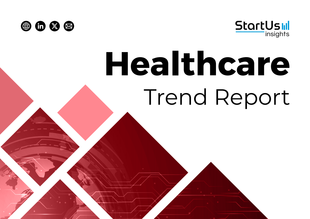 券商 报告 英文 (98) 사진