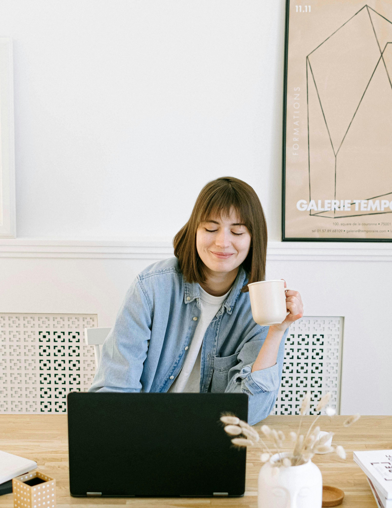 Willo：2026年招聘趋势报告：人工智能如何重塑招聘（英文版） 第6页