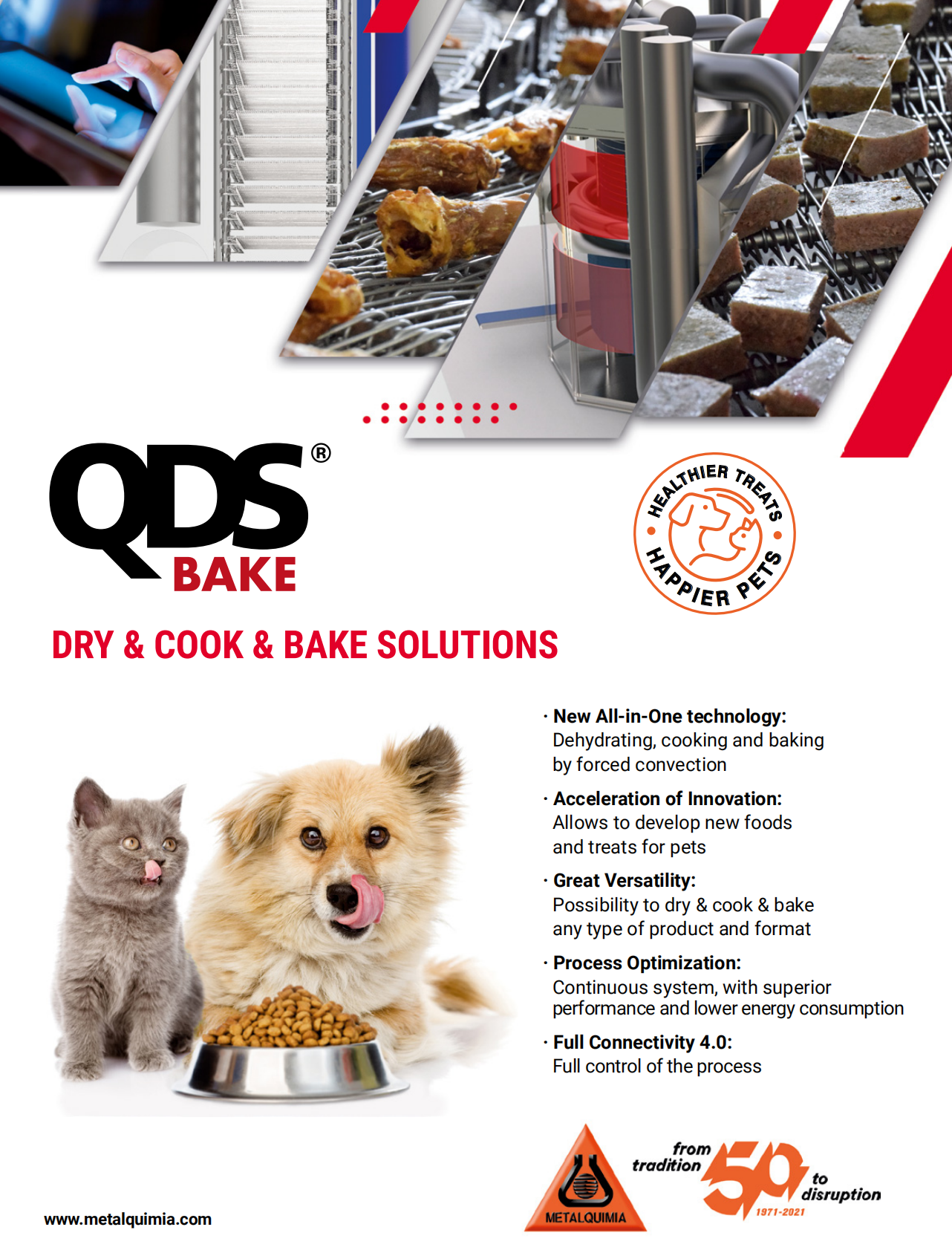 GlobalPETS：2025年全球宠物行业洞察报告（9月刊）（英文版） 第2页