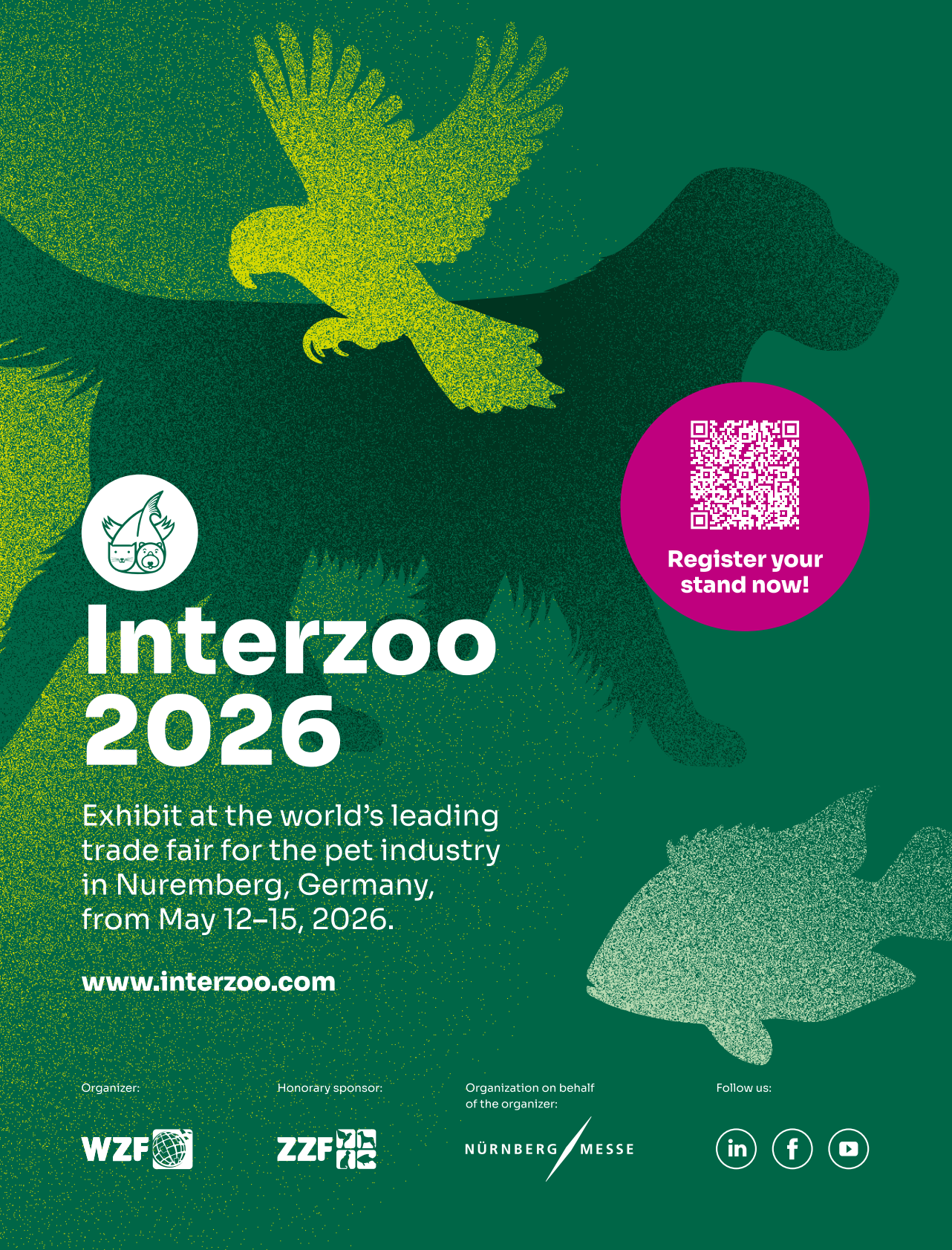 GlobalPETS：2025年全球宠物行业洞察报告（9月刊）（英文版） 第8页