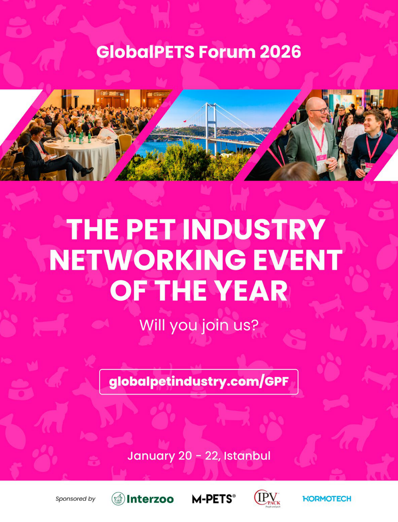 GlobalPETS：2025年全球宠物行业洞察报告（10月刊）（英文版） 第4页