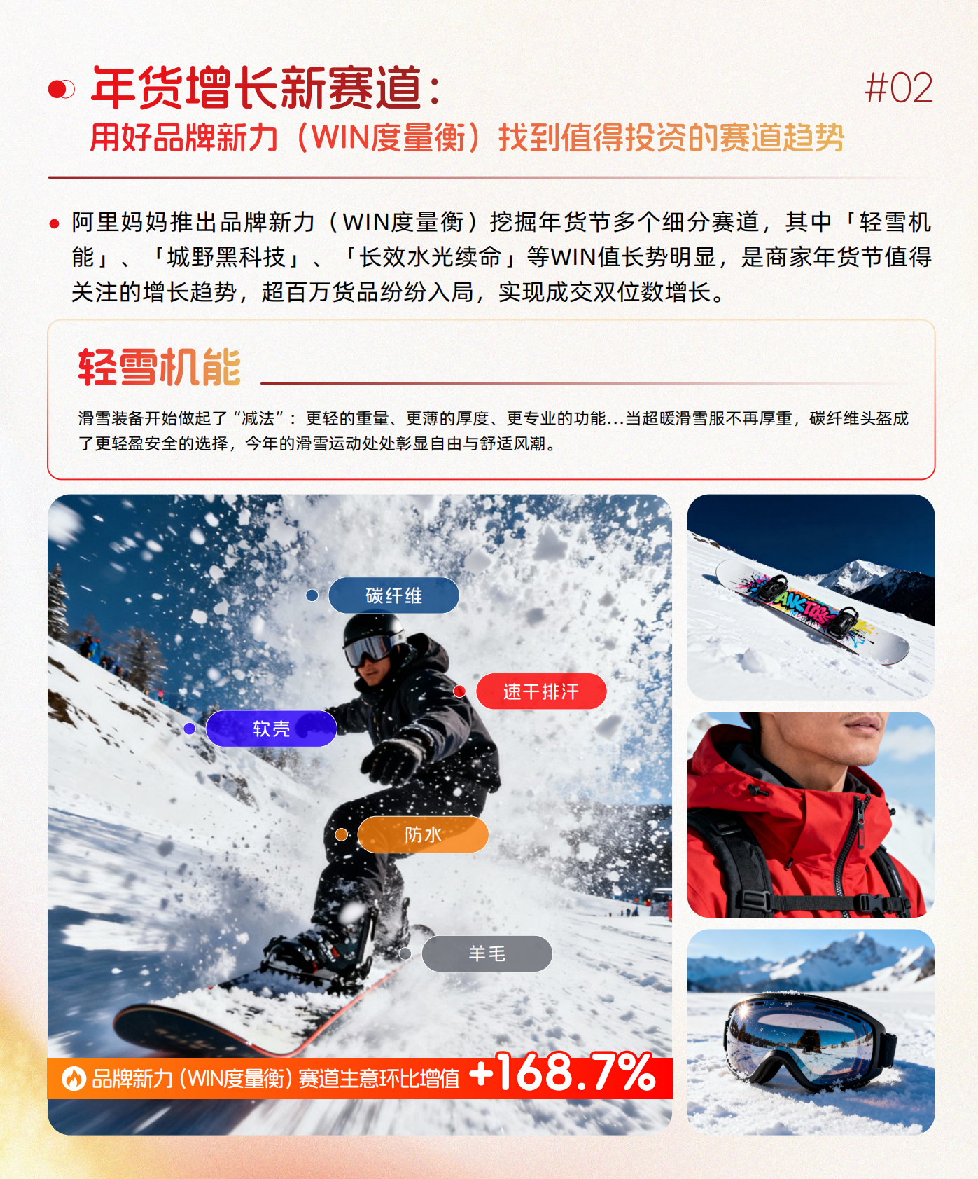 阿里妈妈经营蓝宝书年货节特辑 第5页