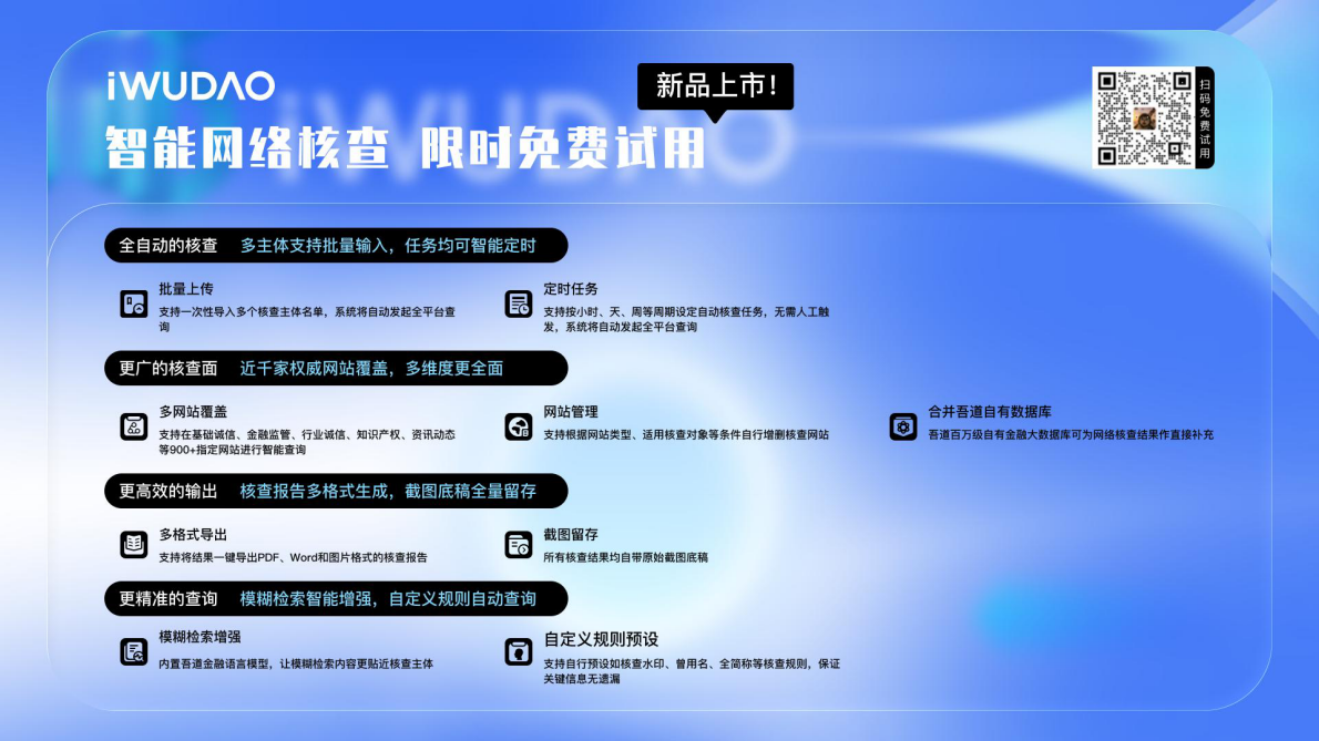 吾道科技：2025年A股市场分析白皮书 第3页