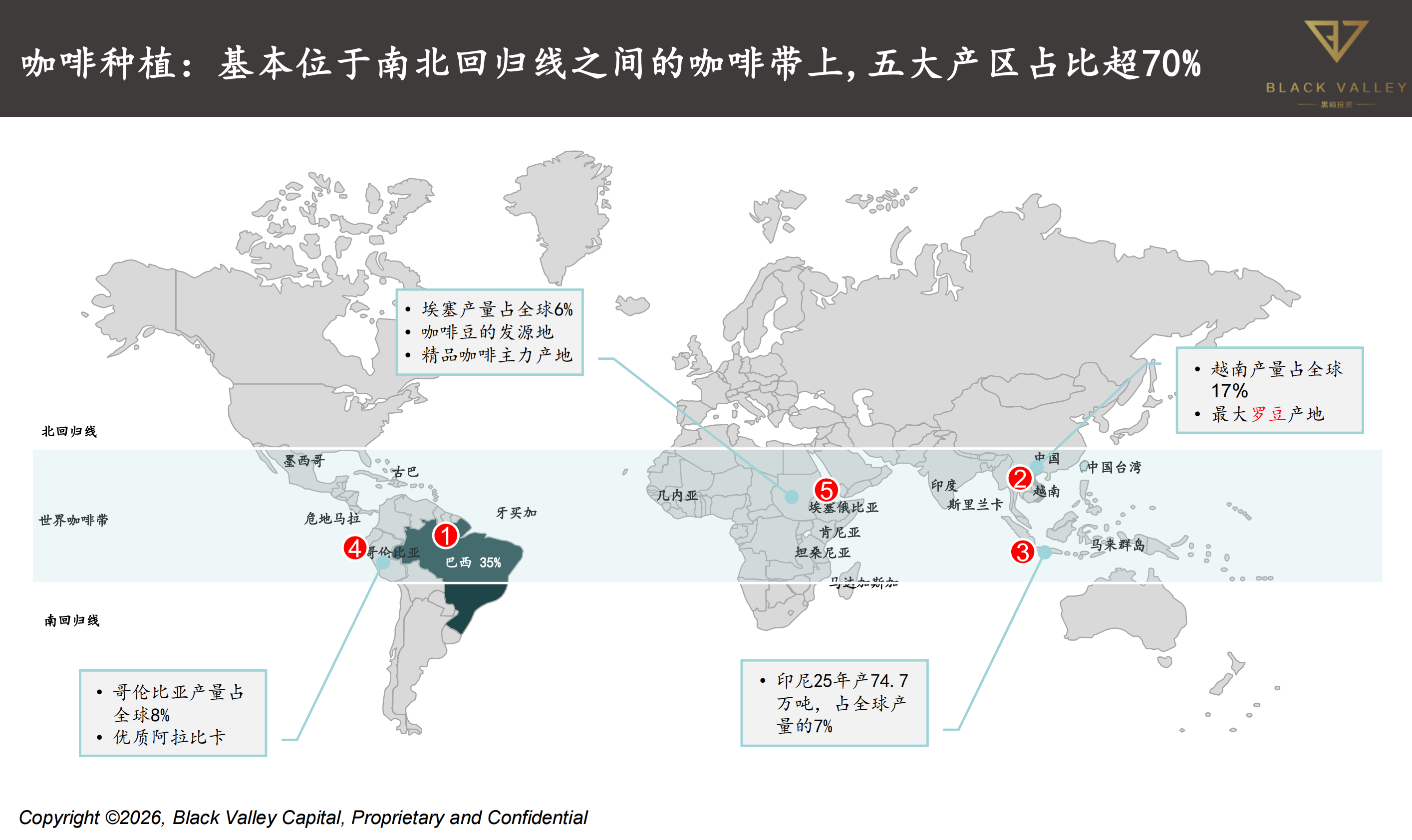 世界中餐业联合会&黑峪投资：中国咖啡产业报告2025 第7页