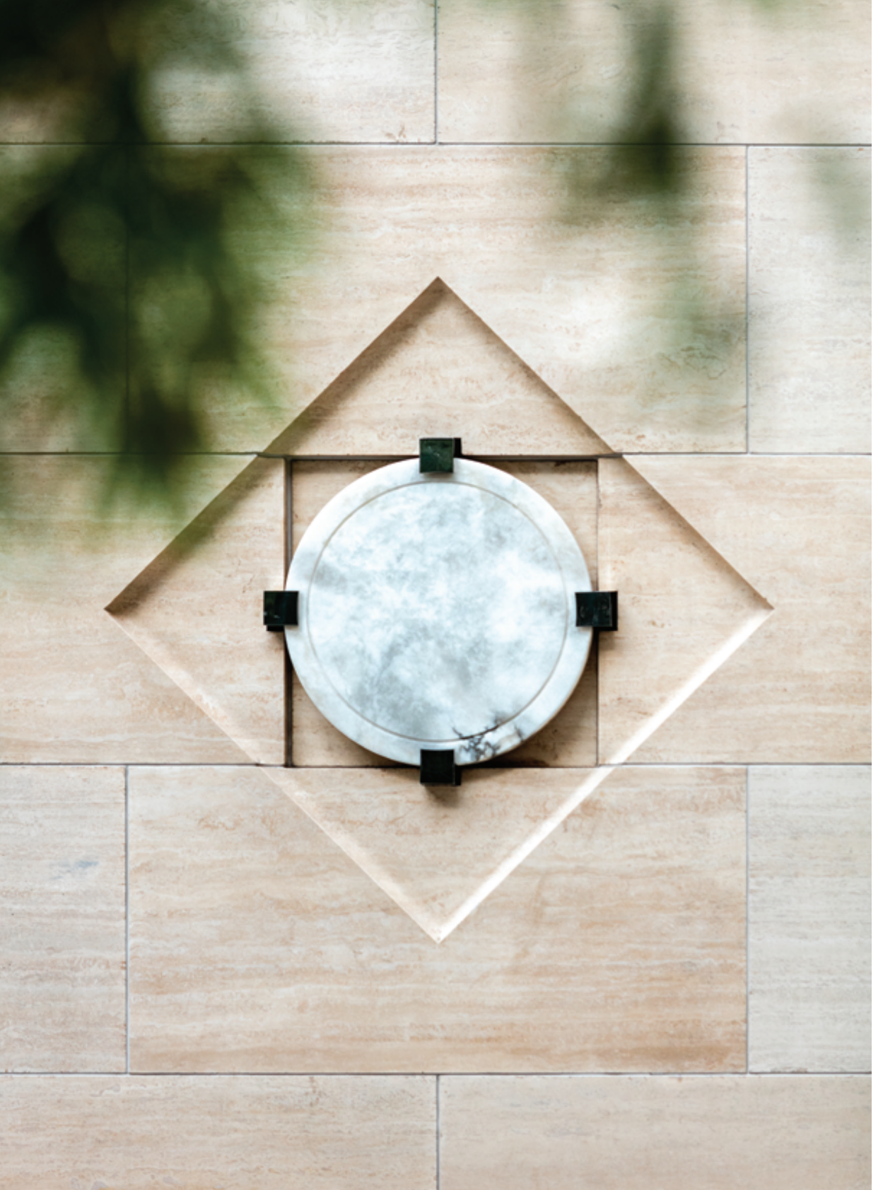 中国银行：2026年中国高净值人群财富管理白皮书 第6页