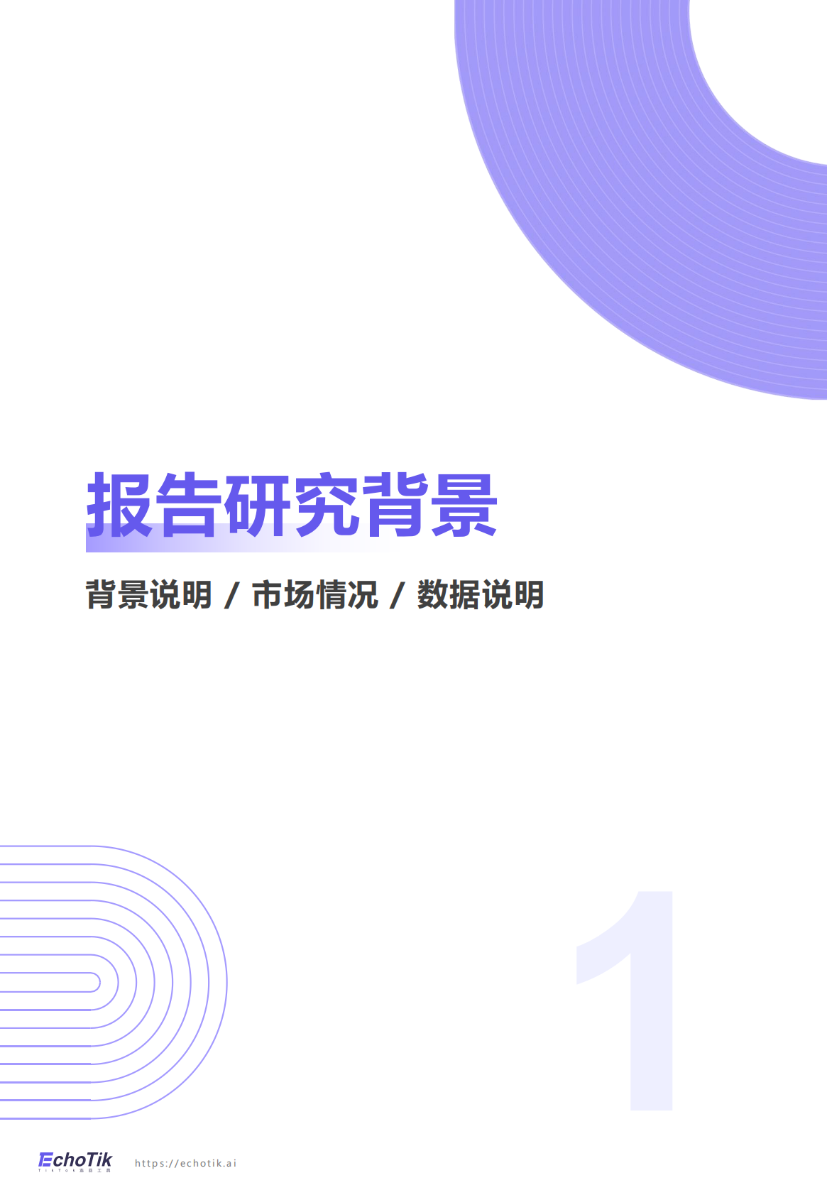 TikTok Shop 2025德国站点新进报告 第2页