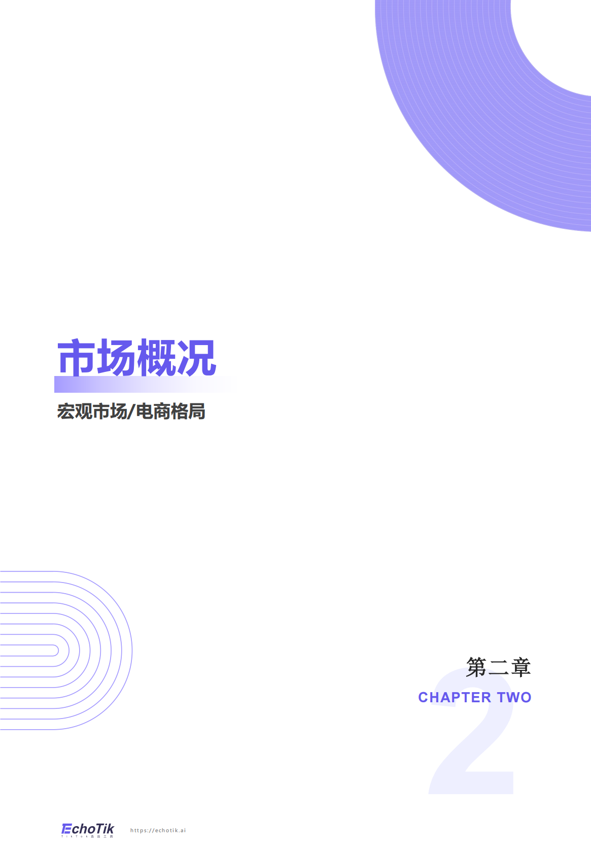 TikTok Shop 2025德国站点新进报告 第5页
