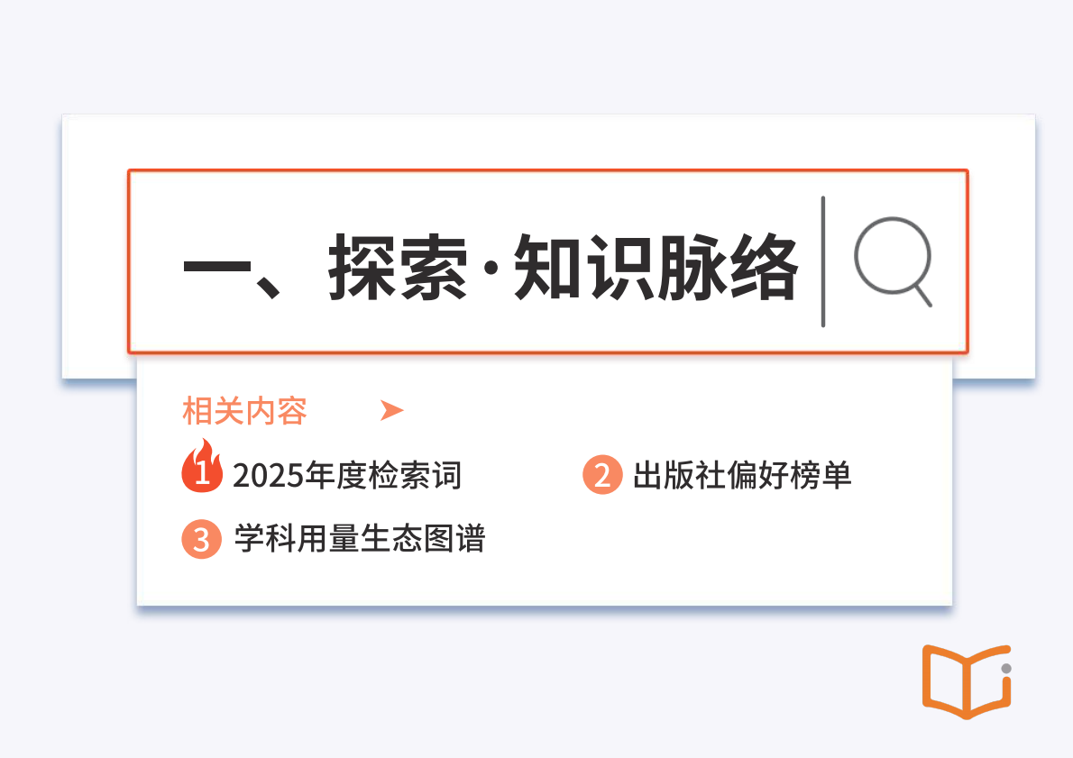 爱学术：2025年学术电子书阅读洞察报告 第5页