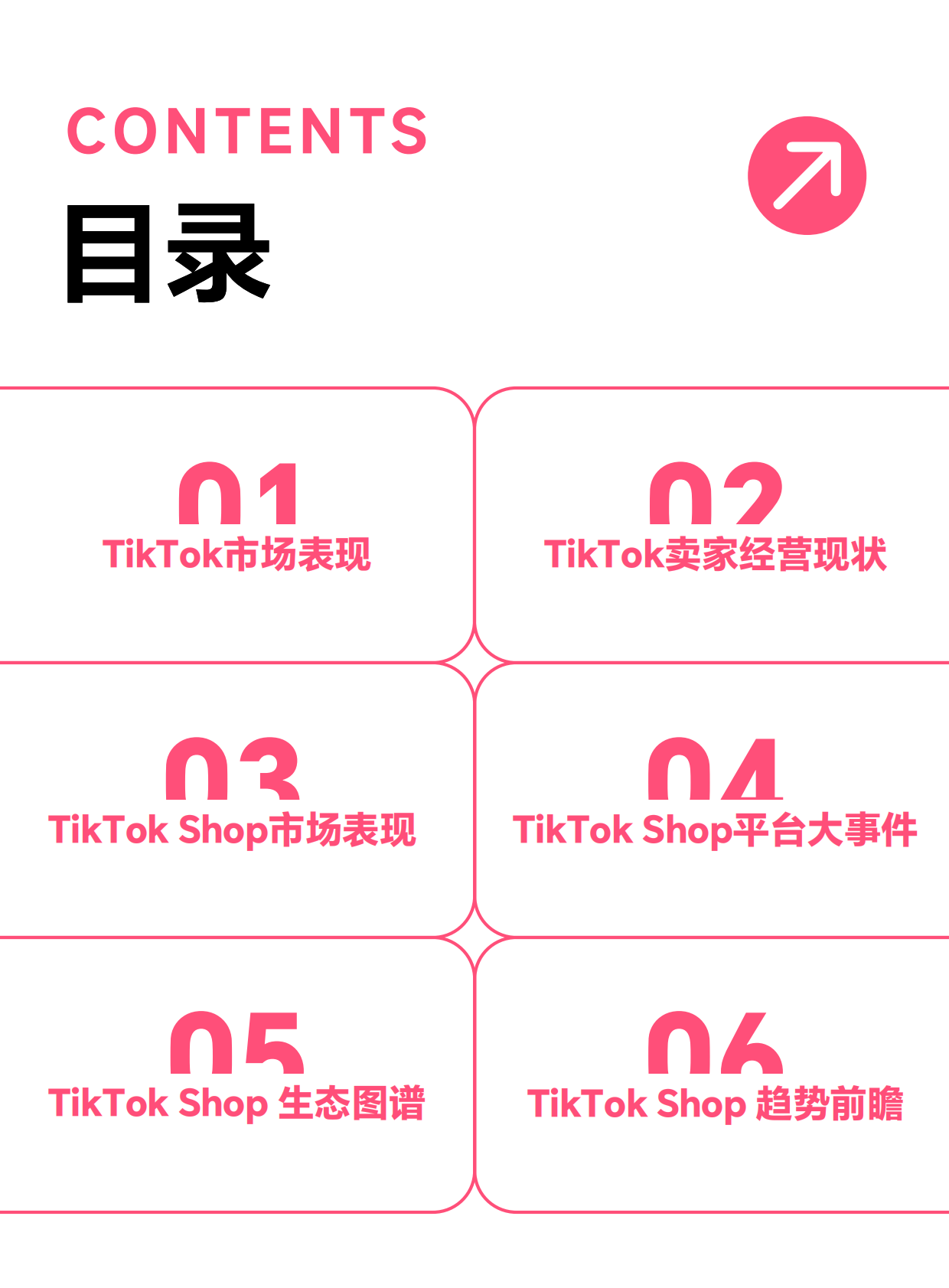 TT123：2025 TikTok Shop 年度调研报告 第3页