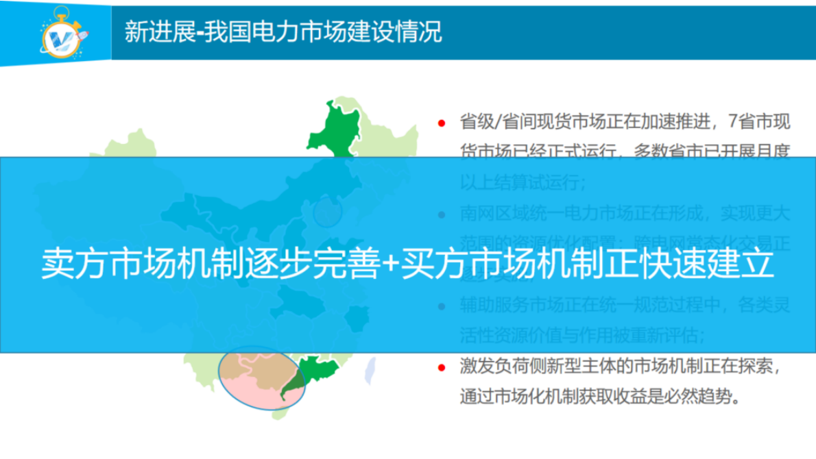 华北电力大学：十五五新型储能的商业模式与投资策略 第6页