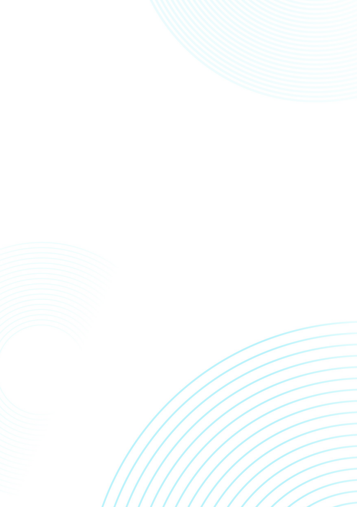 厦门大学：2026厦门大学专利手册（五星级） 第3页