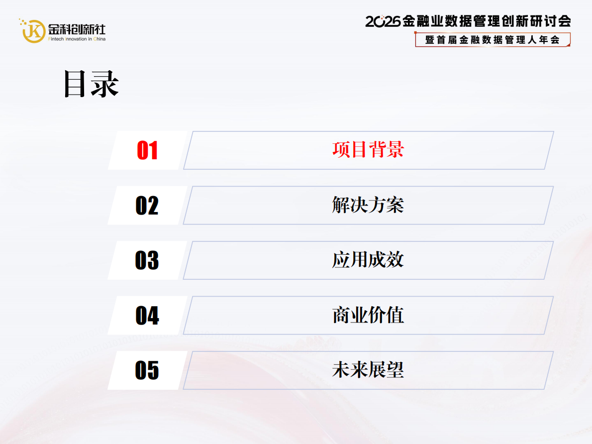 中信建投证券（陶剑峰）：2026年基于信创化商用密码算法的证券网上交易数据安全体系研究报告 第2页