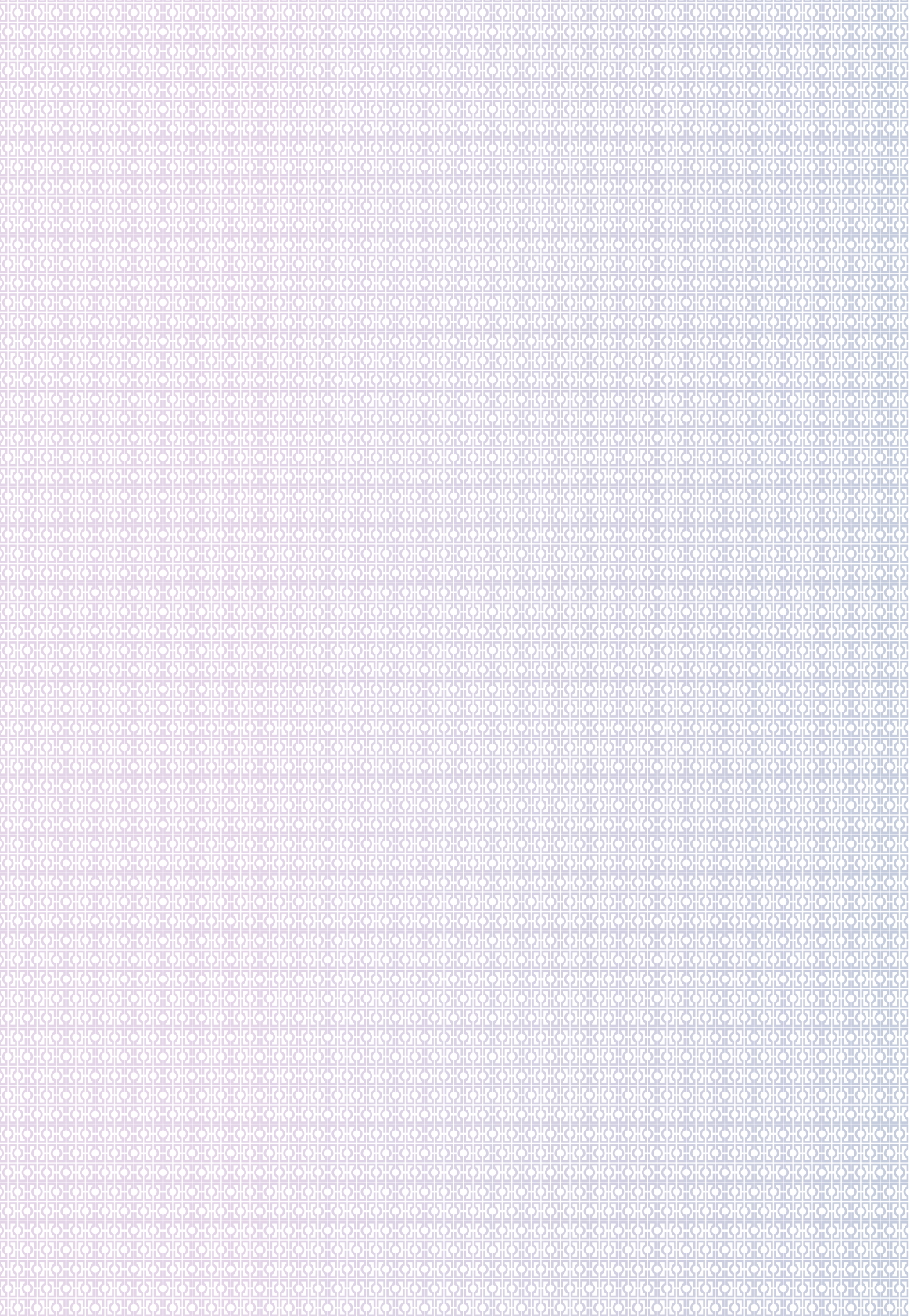 中伦：2025年人工智能3.0：智能浪潮下的法律、博弈与战略报告 第2页