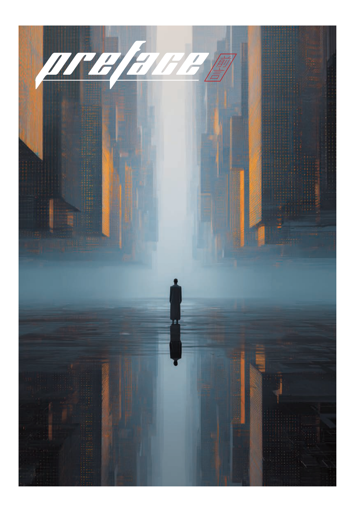 中伦：2025年人工智能3.0：智能浪潮下的法律、博弈与战略报告 第8页