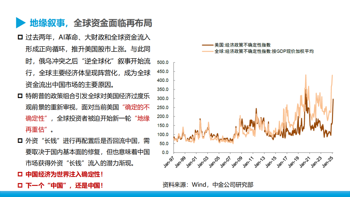 中央财经大学陈辉：我国寿险业2.0时代的趋势与破局 第4页