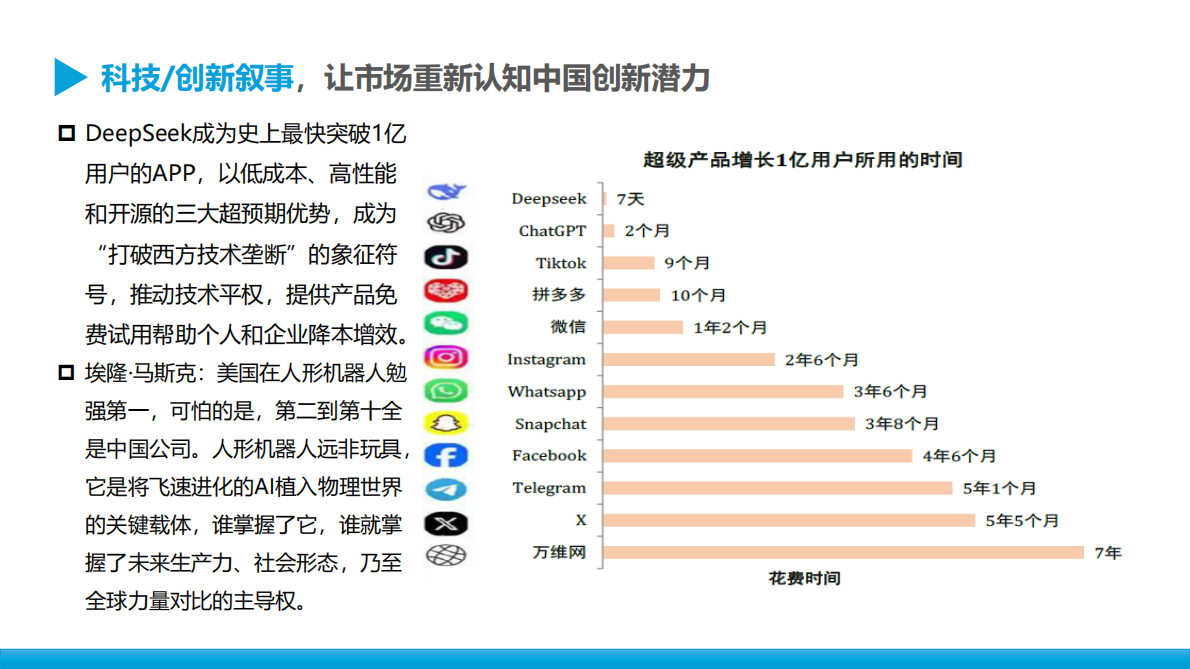 中央财经大学陈辉：我国寿险业2.0时代的趋势与破局 第5页