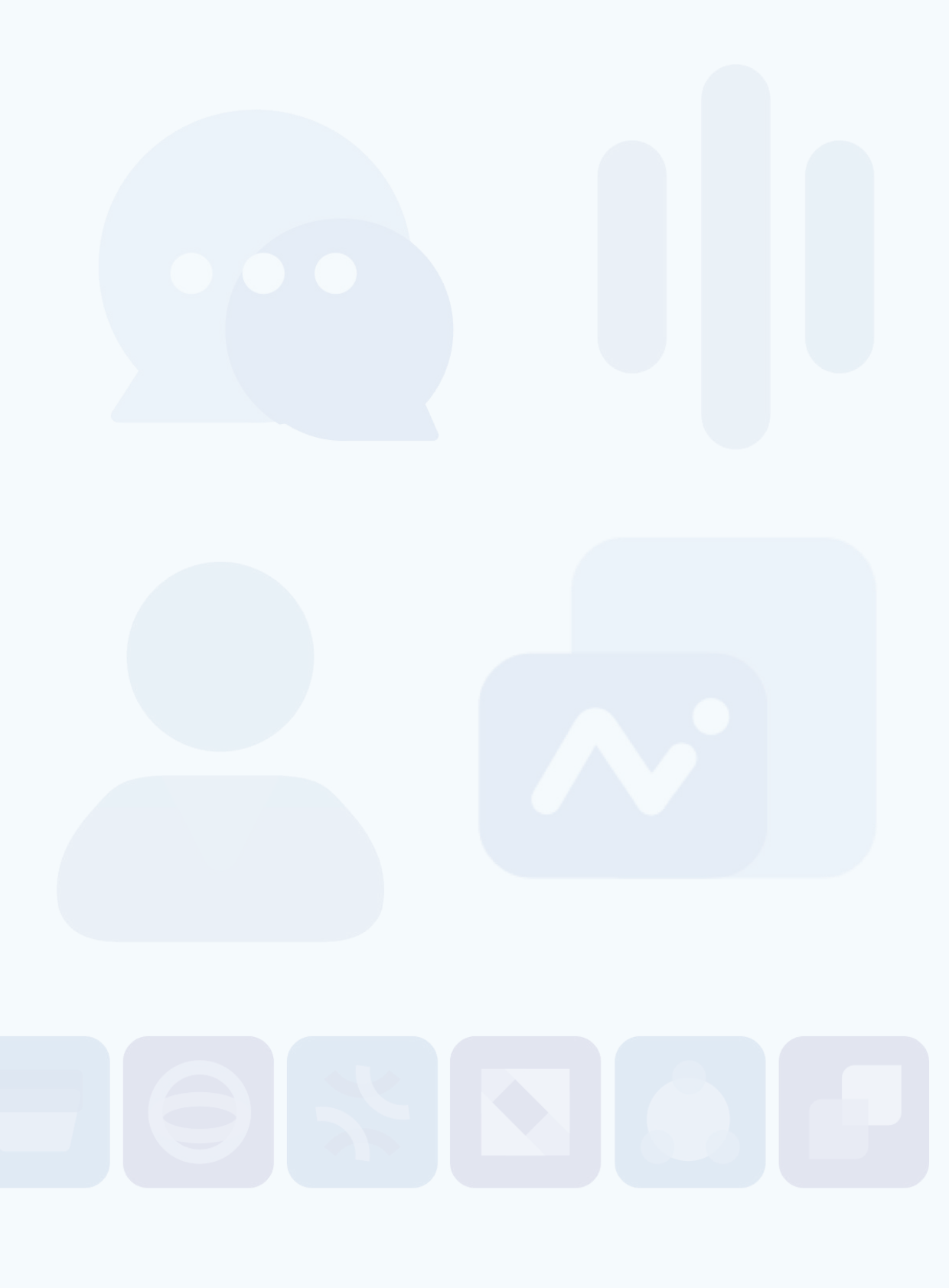 众安信科：2026寿险行业数智化解决方案 第2页