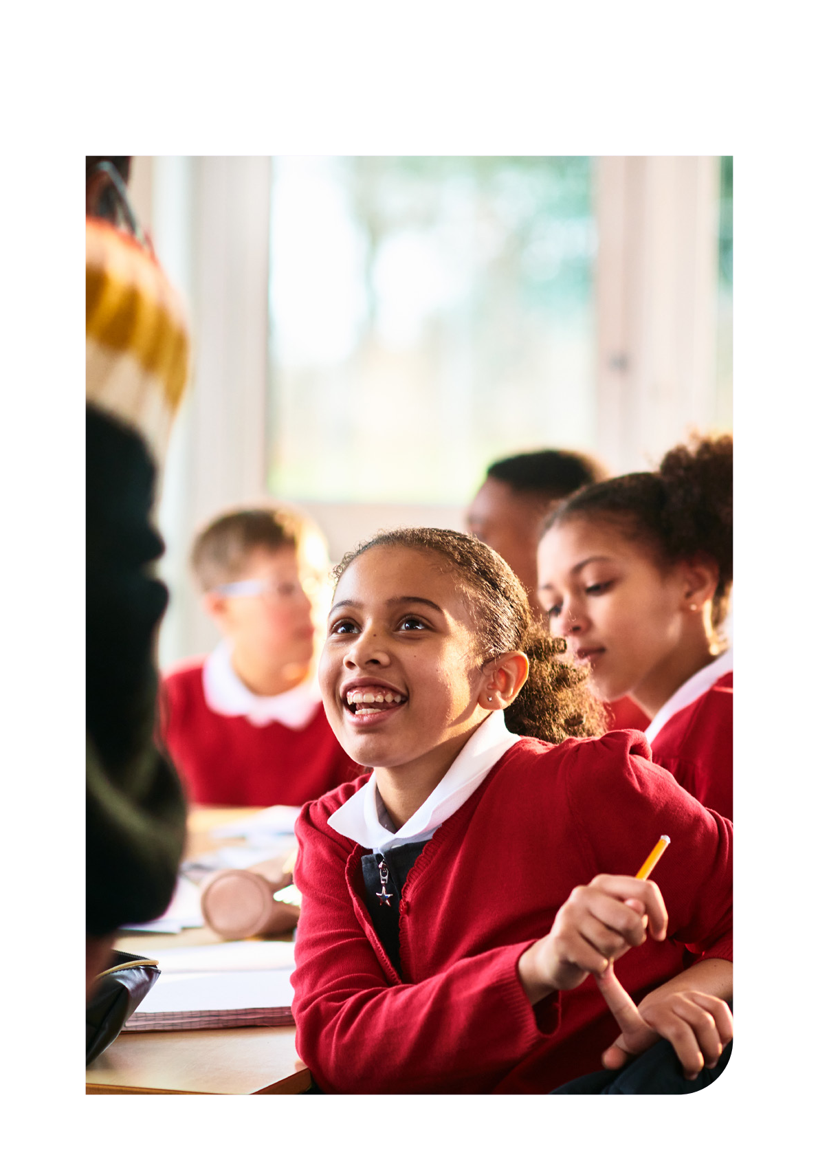 英国文化协会：2025-26年苏格兰语言趋势 第2页