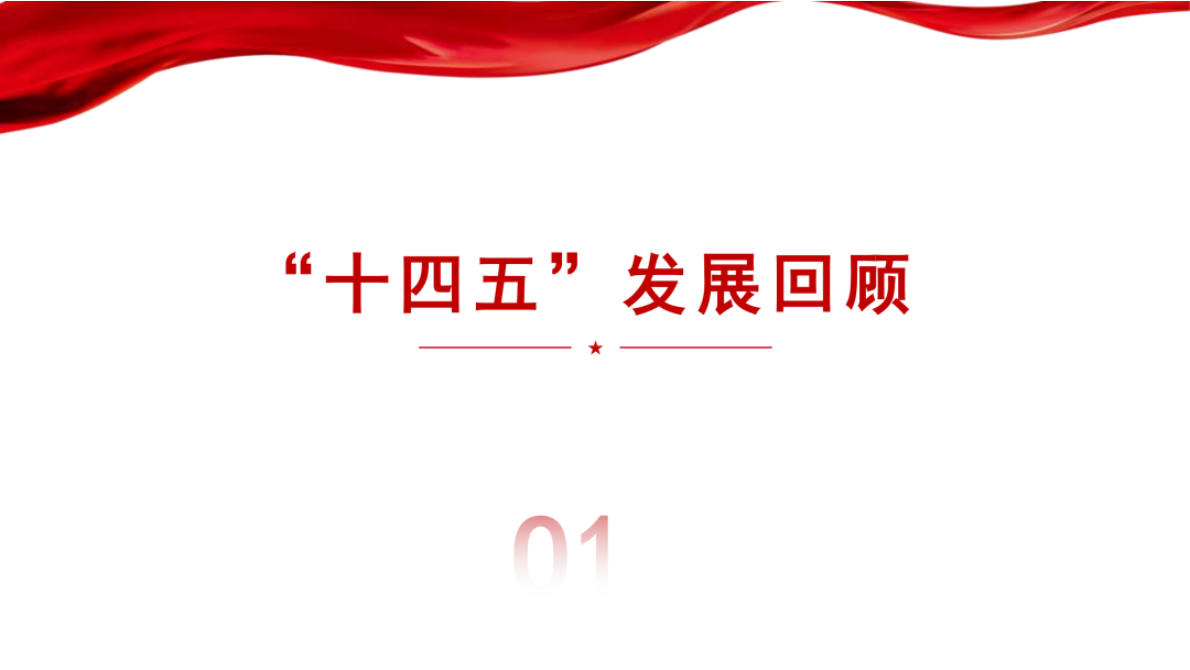 中国光伏行业协会：光伏行业&ldquo;十四五&rdquo;发展回顾与&ldquo;十五五&rdquo; 形势展望 第3页