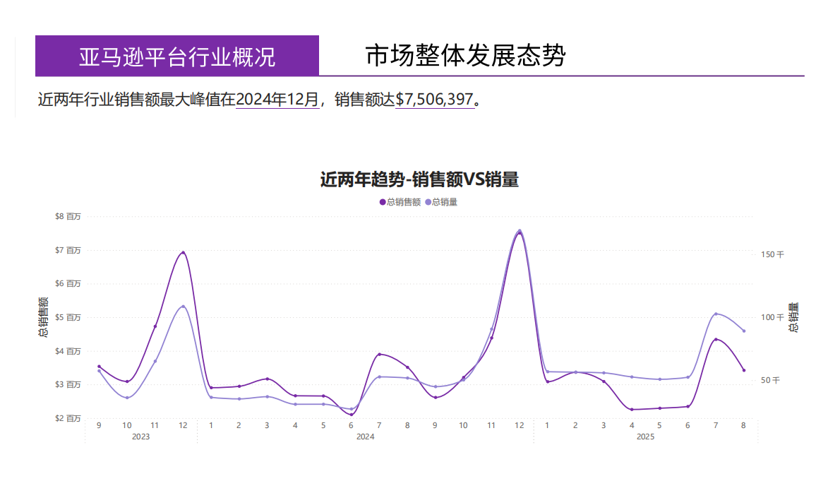 蔚云出海：便携打印机美国市场研究报告&mdash;&mdash;数据驱动的跨境电商品牌化转型市场指 第8页