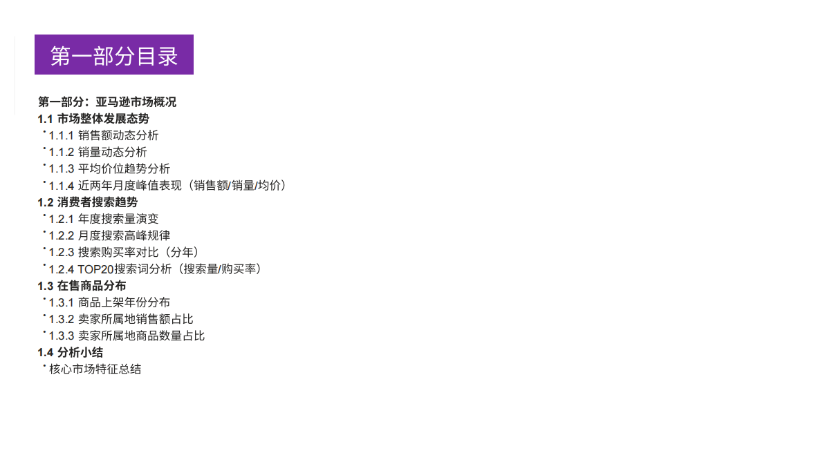 蔚云出海：便携打印机美国市场研究报告&mdash;&mdash;数据驱动的跨境电商品牌化转型市场指 第6页