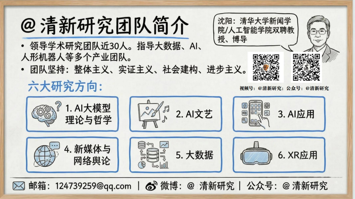 清华大学：2026年AI短剧发展研究报告 第2页