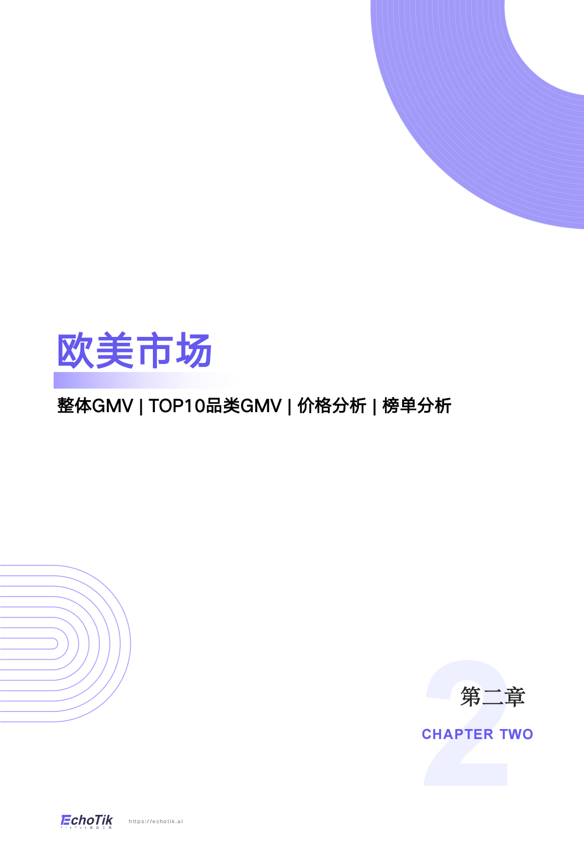 EchoTik：TikTok Shop 2025年度报告 第8页