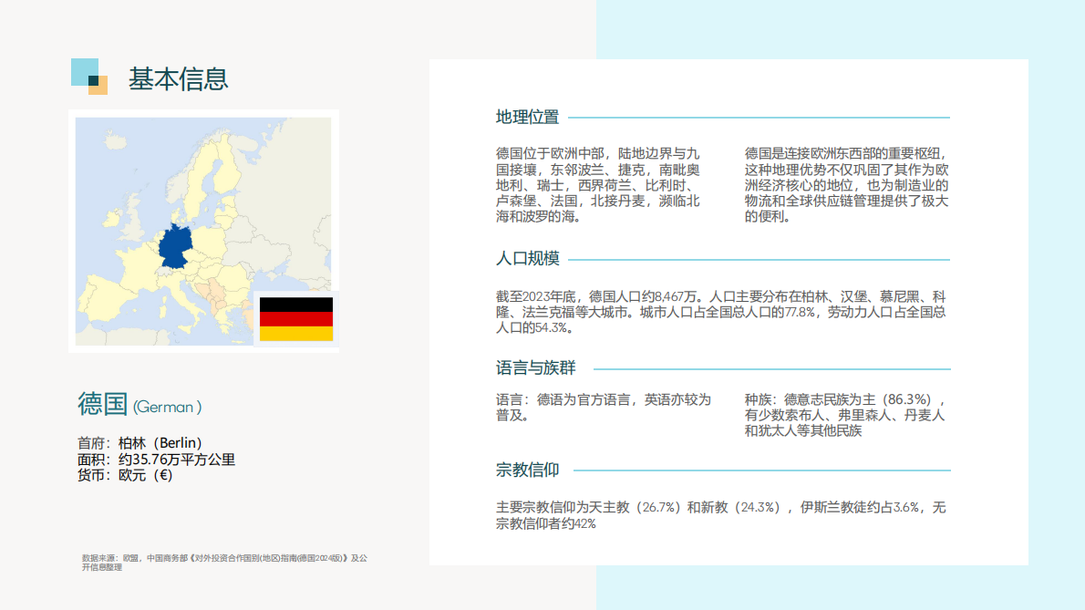 领英：2025领英大制造行业人才全球化报告&mdash;&mdash;德国篇 第4页