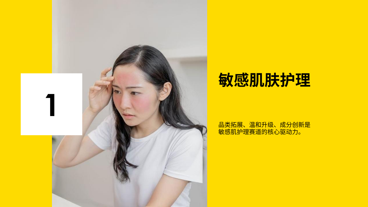 英敏特：2026年中国美容个护成分趋势榜单 第4页