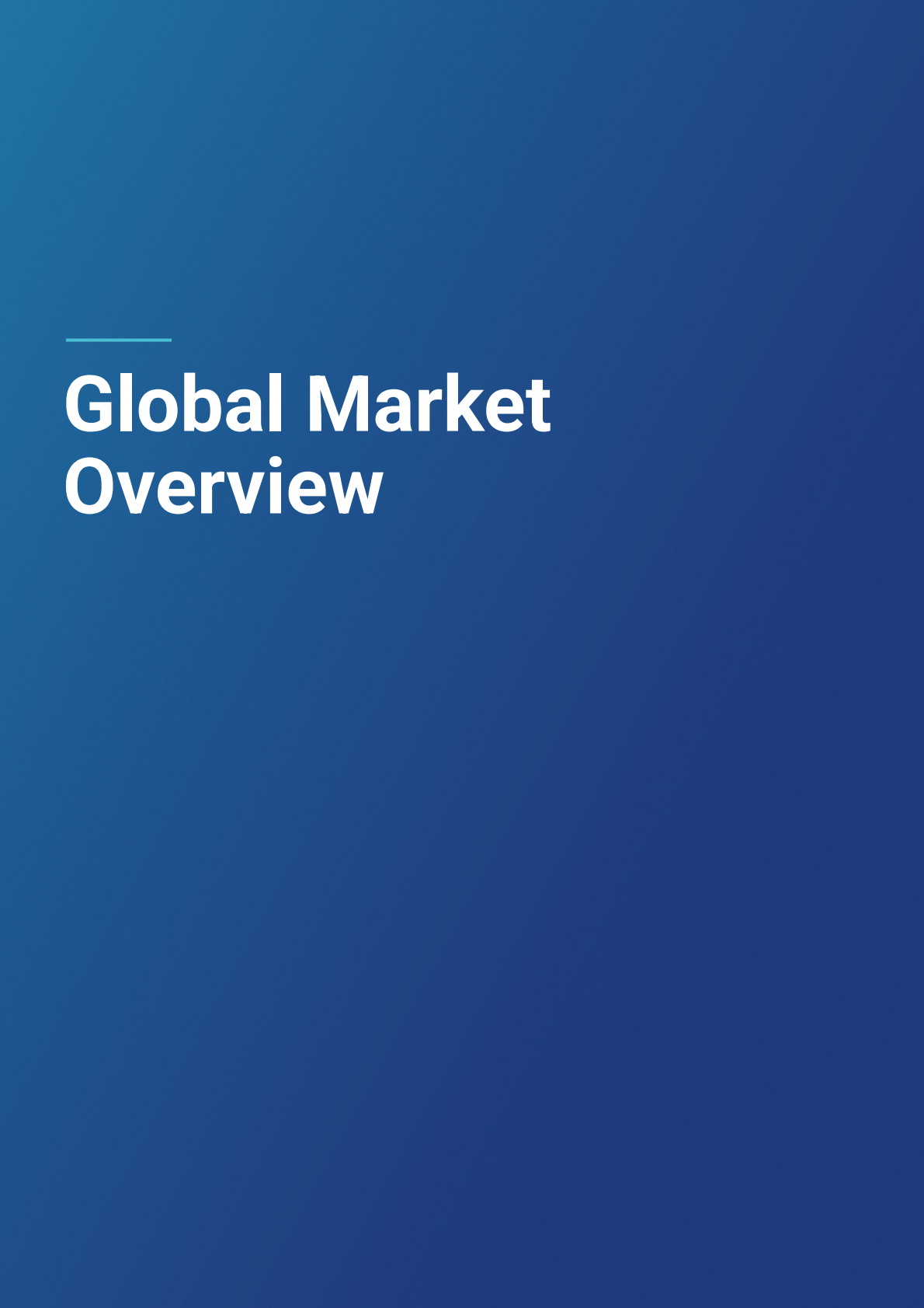 2026年全球品牌价值500强报告（英文版）-Brand Finance 第6页