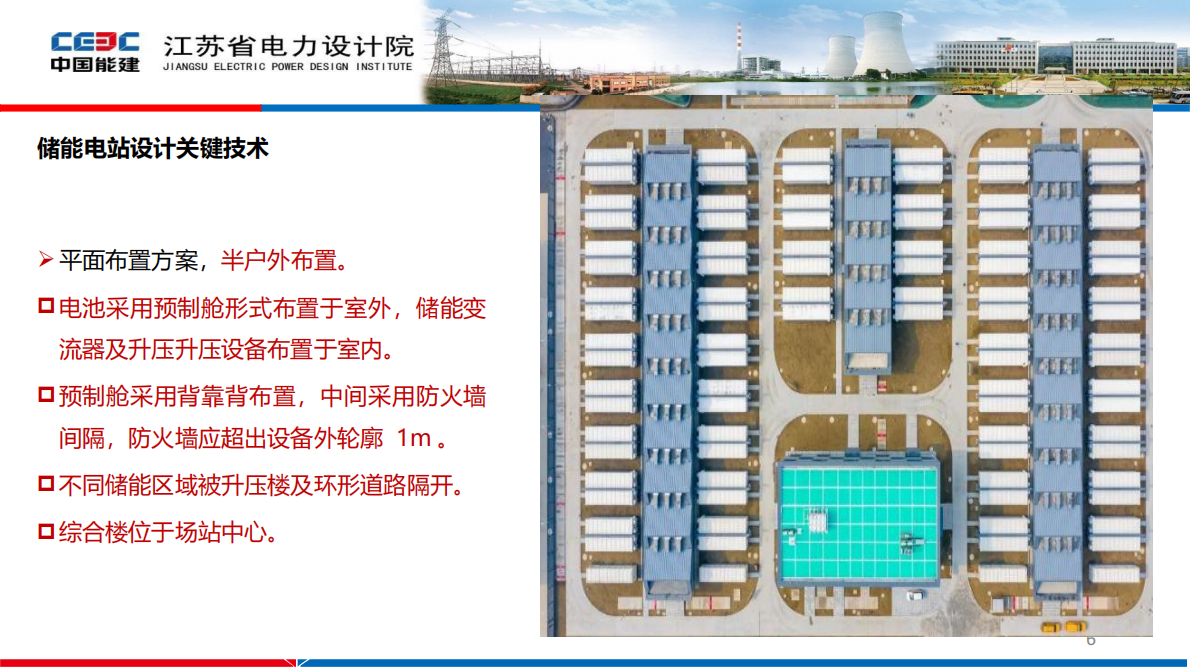 储能电站关键技术与应用 第6页