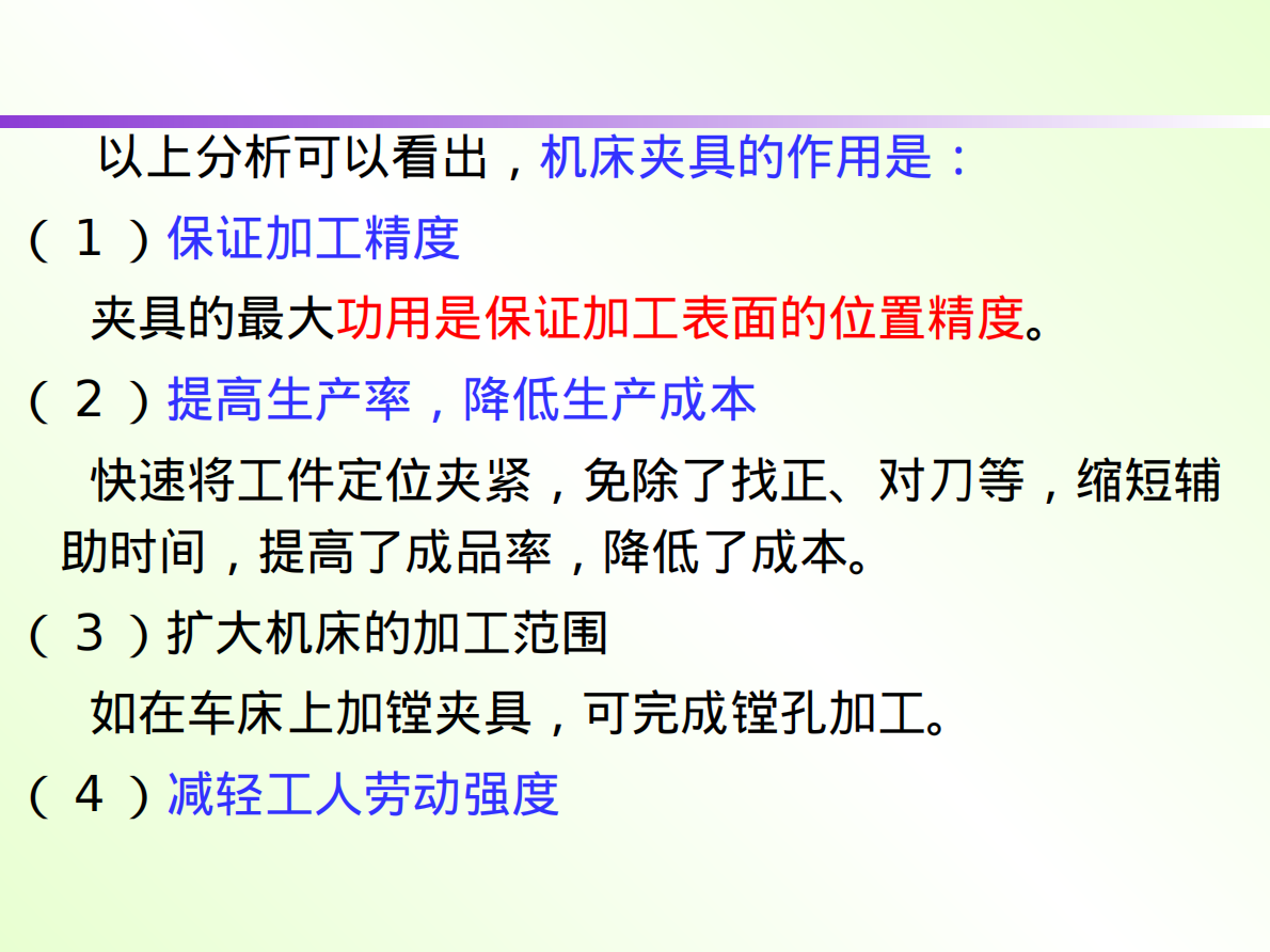 典型机床夹具设计-清华大学 第4页