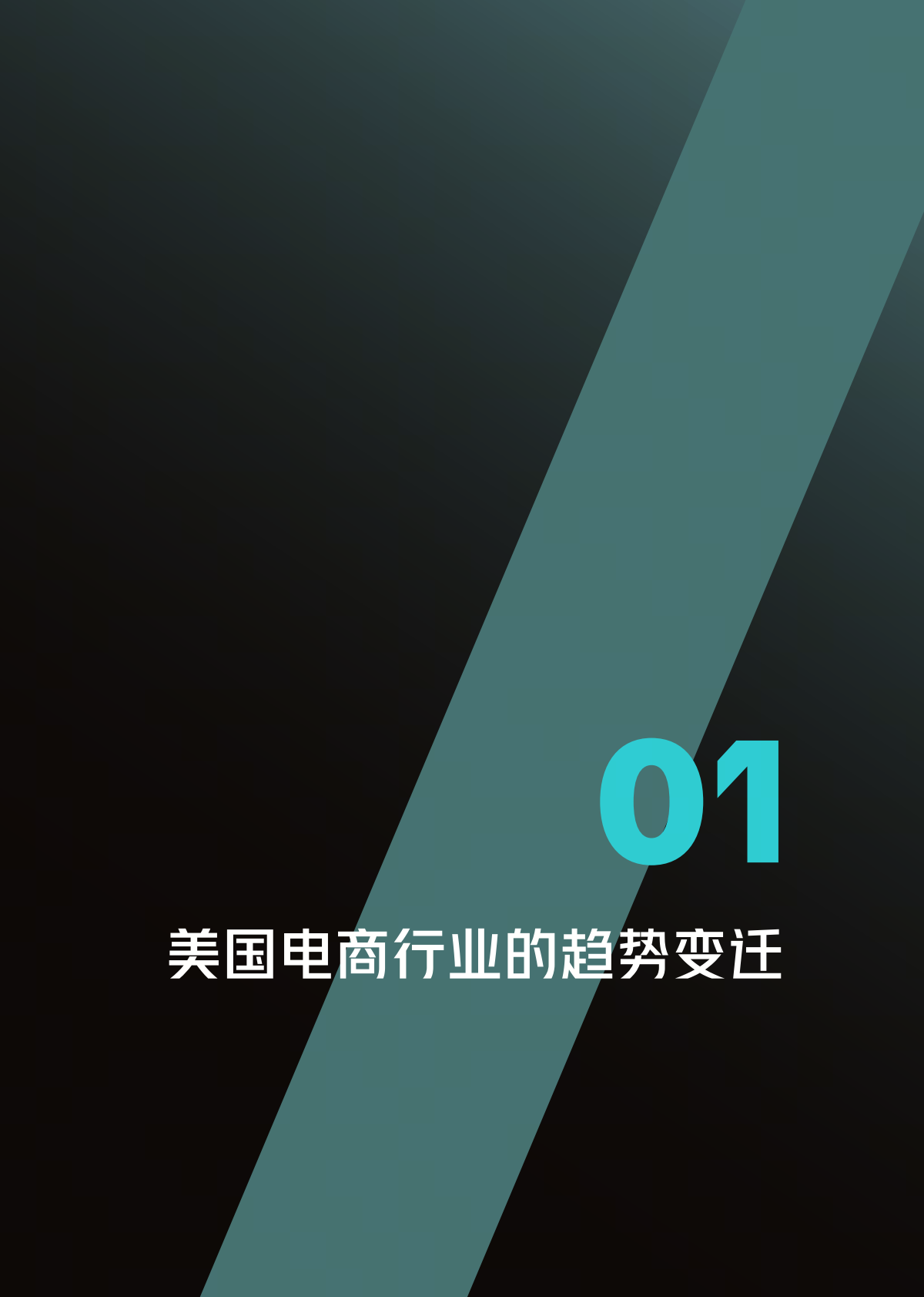 TikTok Shop美区ACE商家经营方法论白皮书 第5页