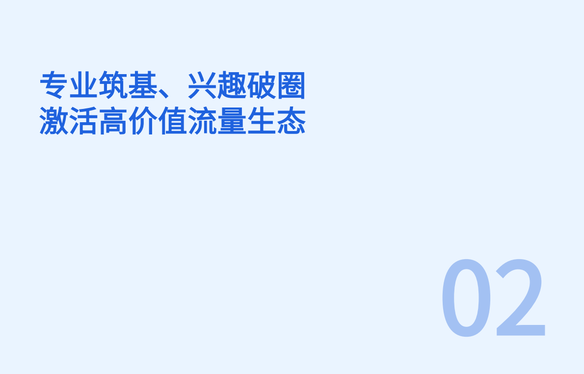 2025百度APP军事国际垂类年度白皮书新榜&百度APP 第8页