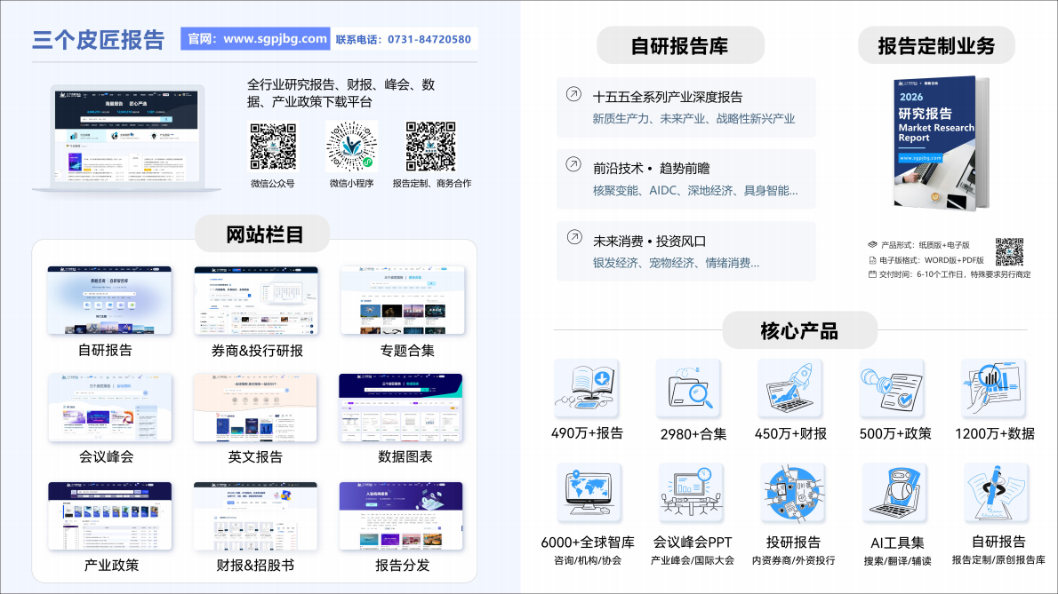 2025中国毛绒玩具市场洞察报告 第3页