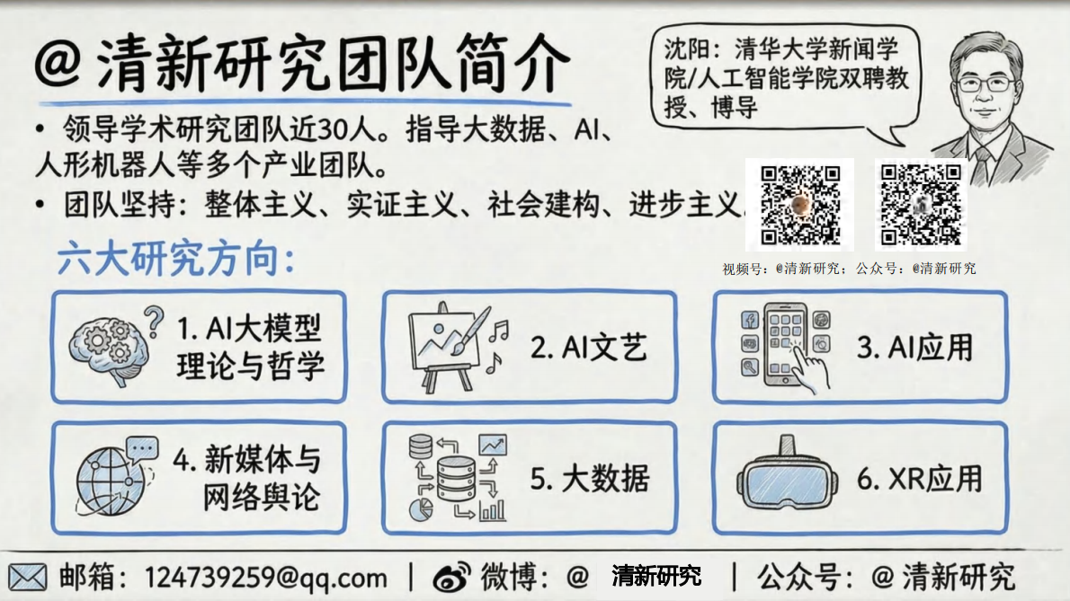 2026 AI 康养深度研究：从&ldquo;辅助诊疗工具&rdquo;到&ldquo;生命全周期照护操作系统&rdquo;-清华大学 第2页