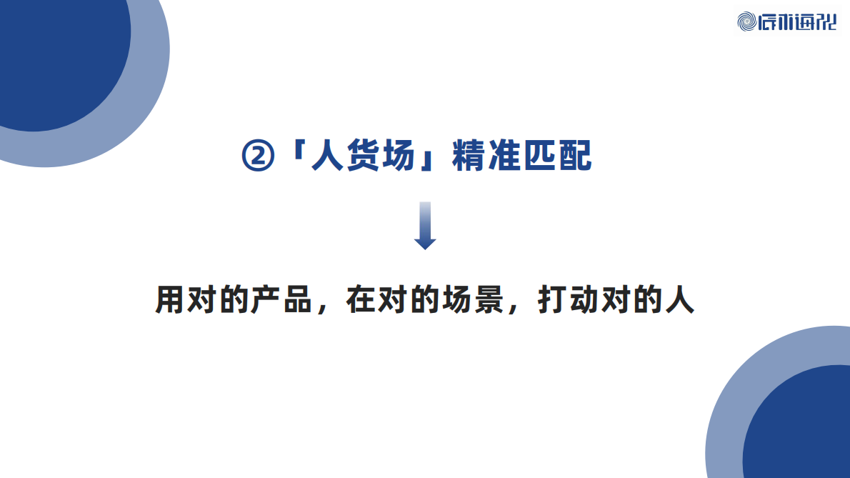 2026年小红书618投放策略白皮书-辰木海川 第8页
