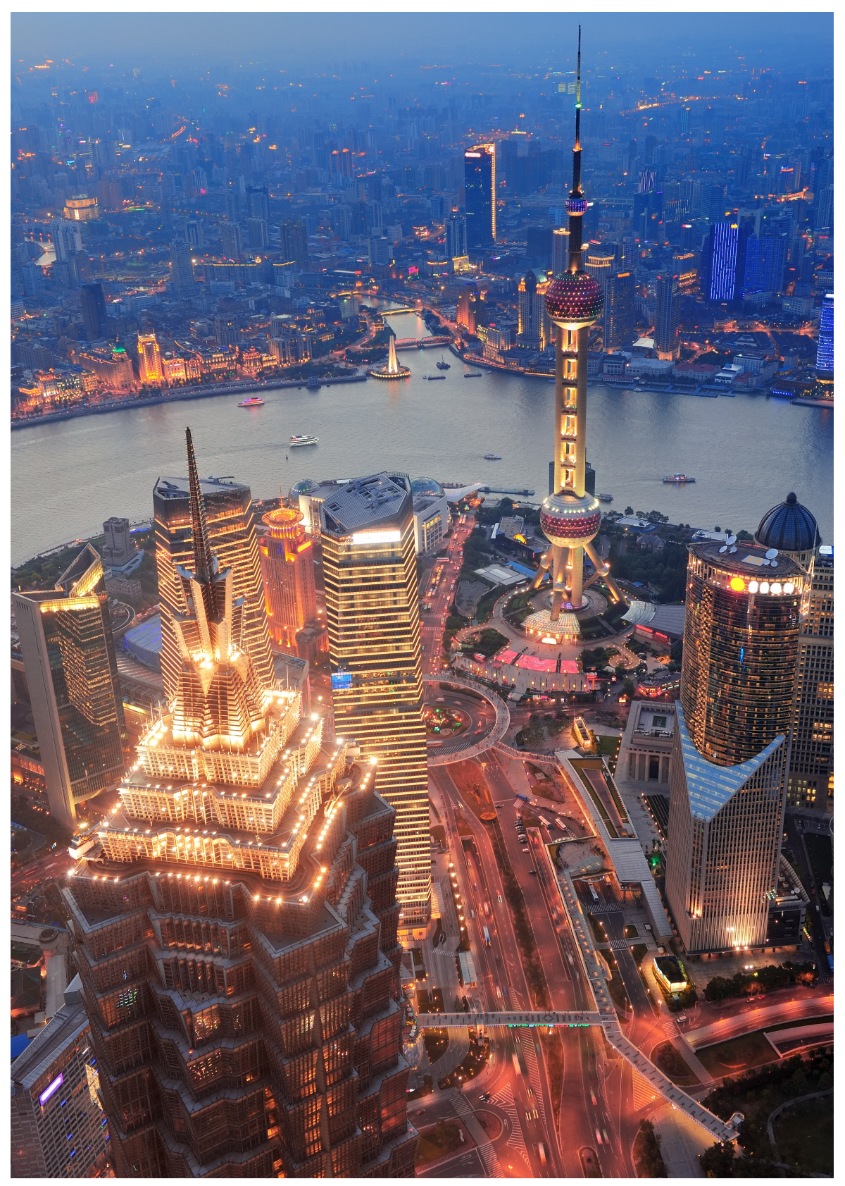 2026人工智能科研辅导反欺诈白皮书（第三版）-深度之眼 第3页
