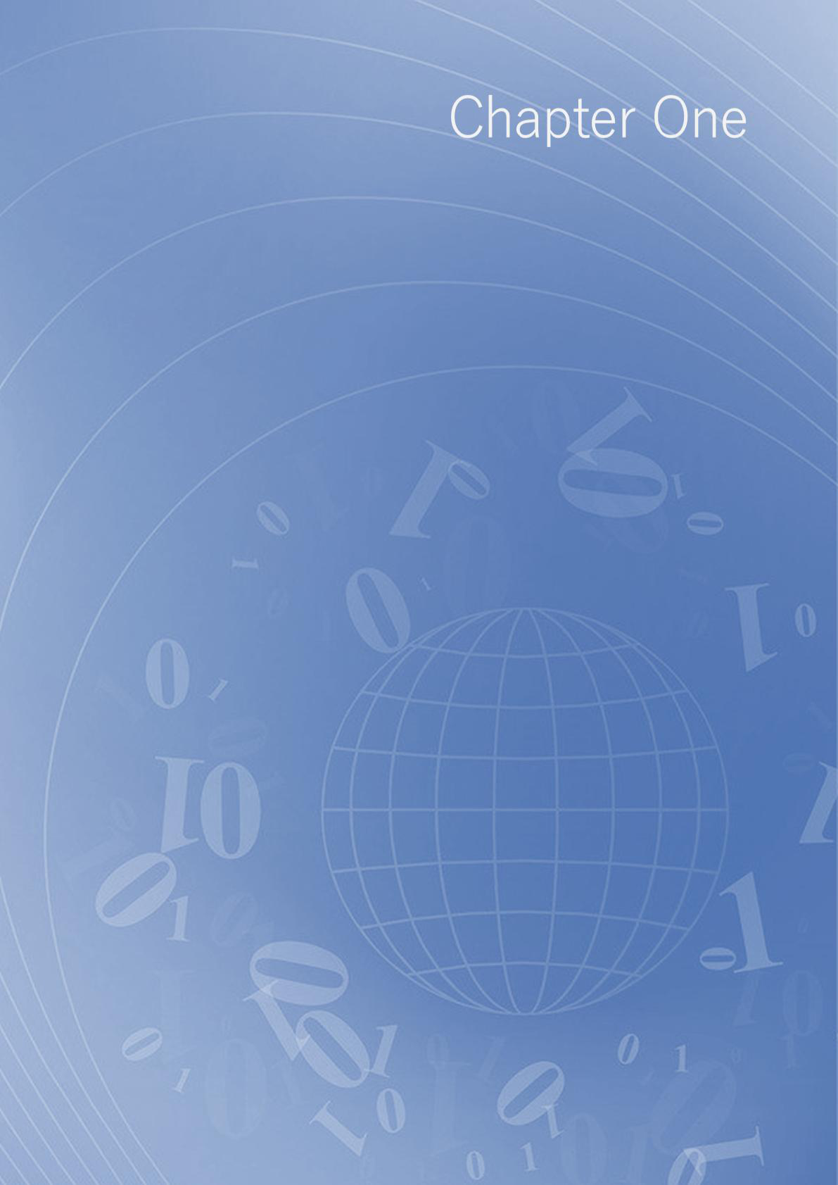 2026未来会议Al+数字化协作办公空间场景白皮书-鲸叹号 第7页