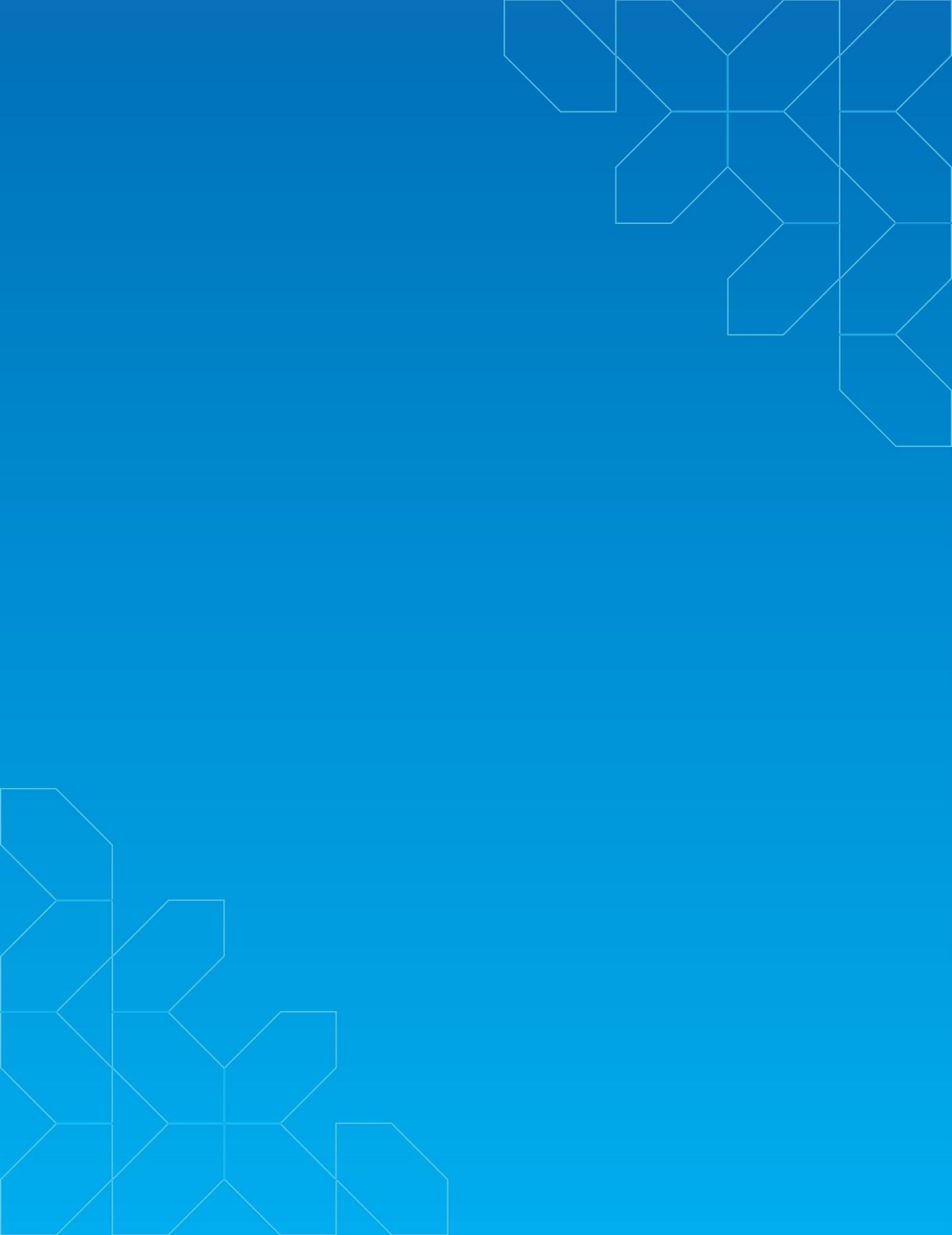 202526中国营销趋势研究报告（中英版）-R3胜三SCOPEN 第2页