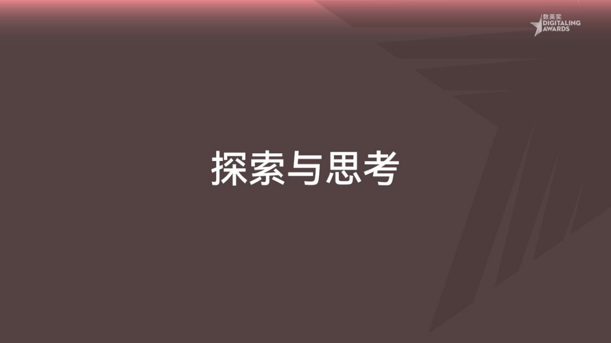 数英奖获奖证书创作过程 第2页
