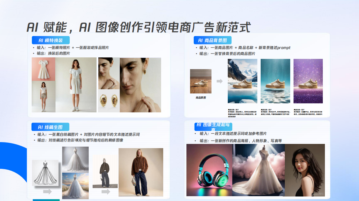 智启新航道，腾讯云重塑企业出海新增长-腾讯 第8页