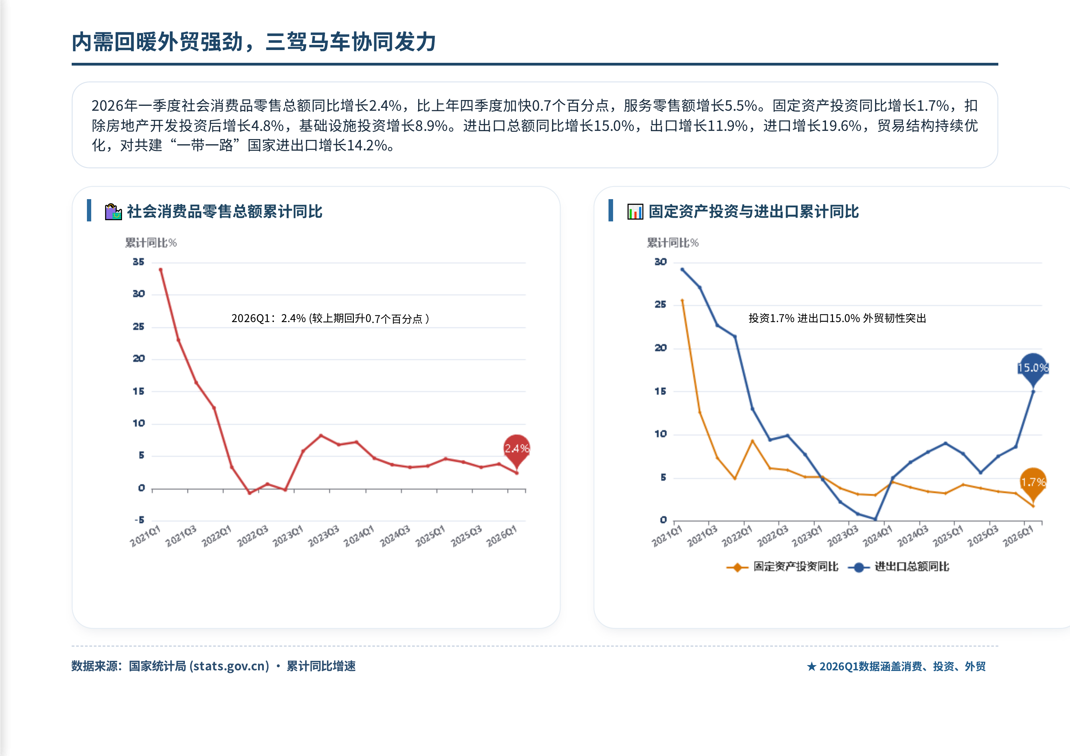 2026年第一季度广州房地产市场年度分析报告-南粤评估 第6页