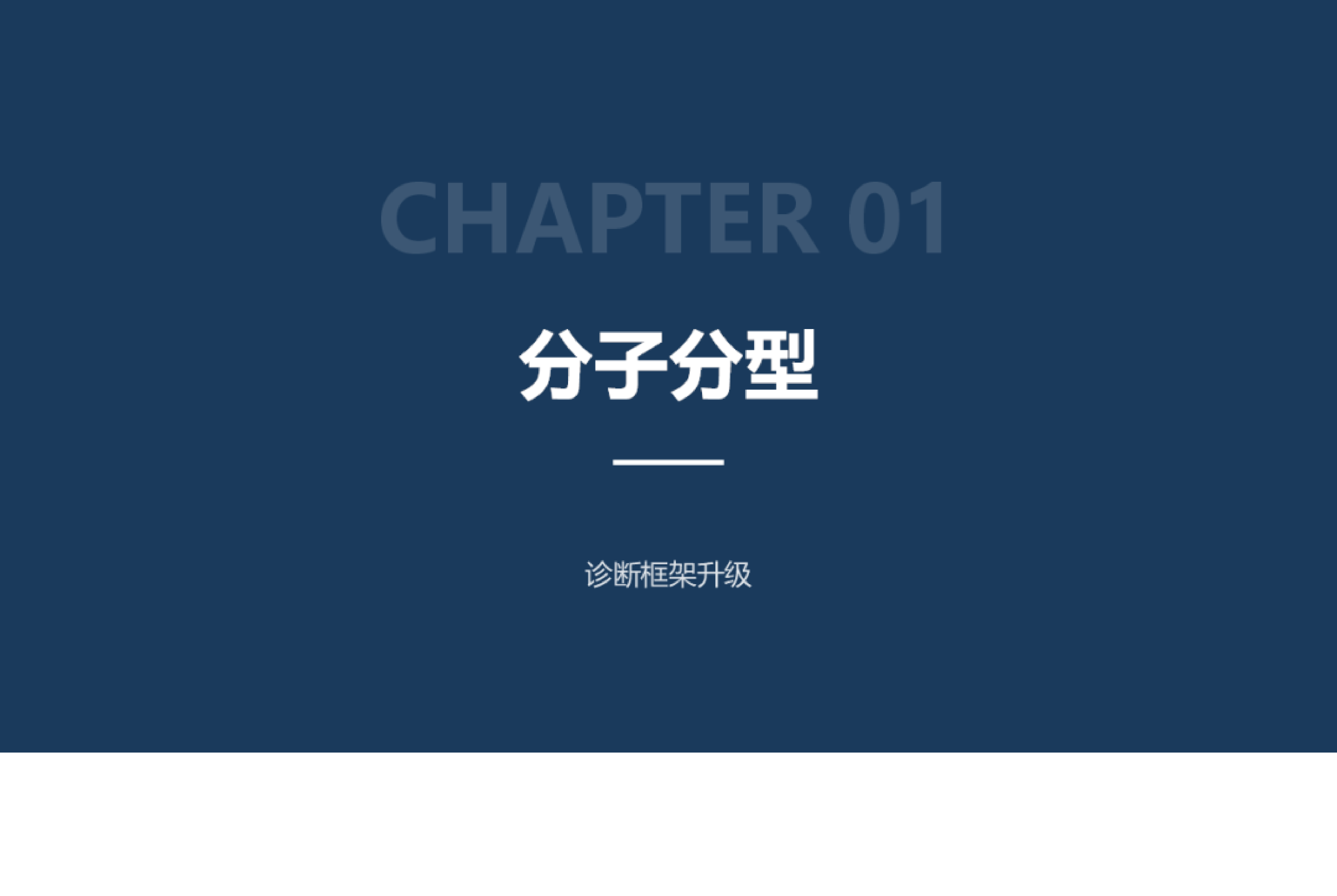 2026年非小细胞肺癌诊疗指南-中国临床肿瘤学会 第7页