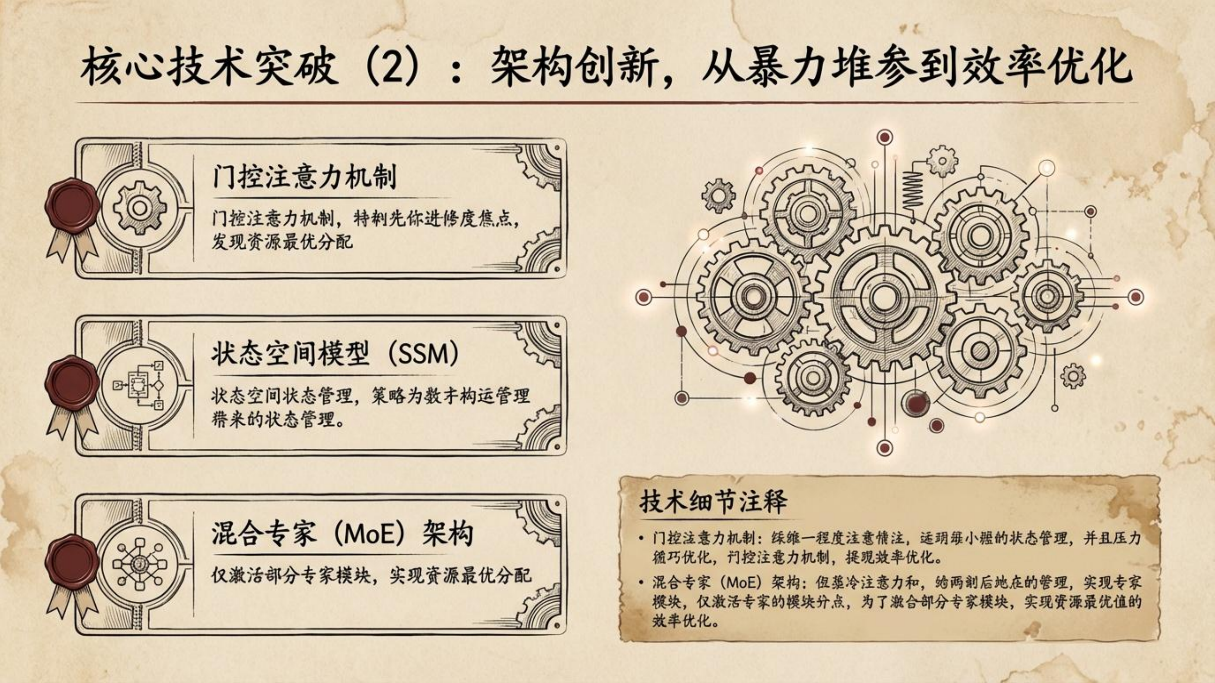 2026人工智能与产业发展深度研究报告-清华大学 第7页
