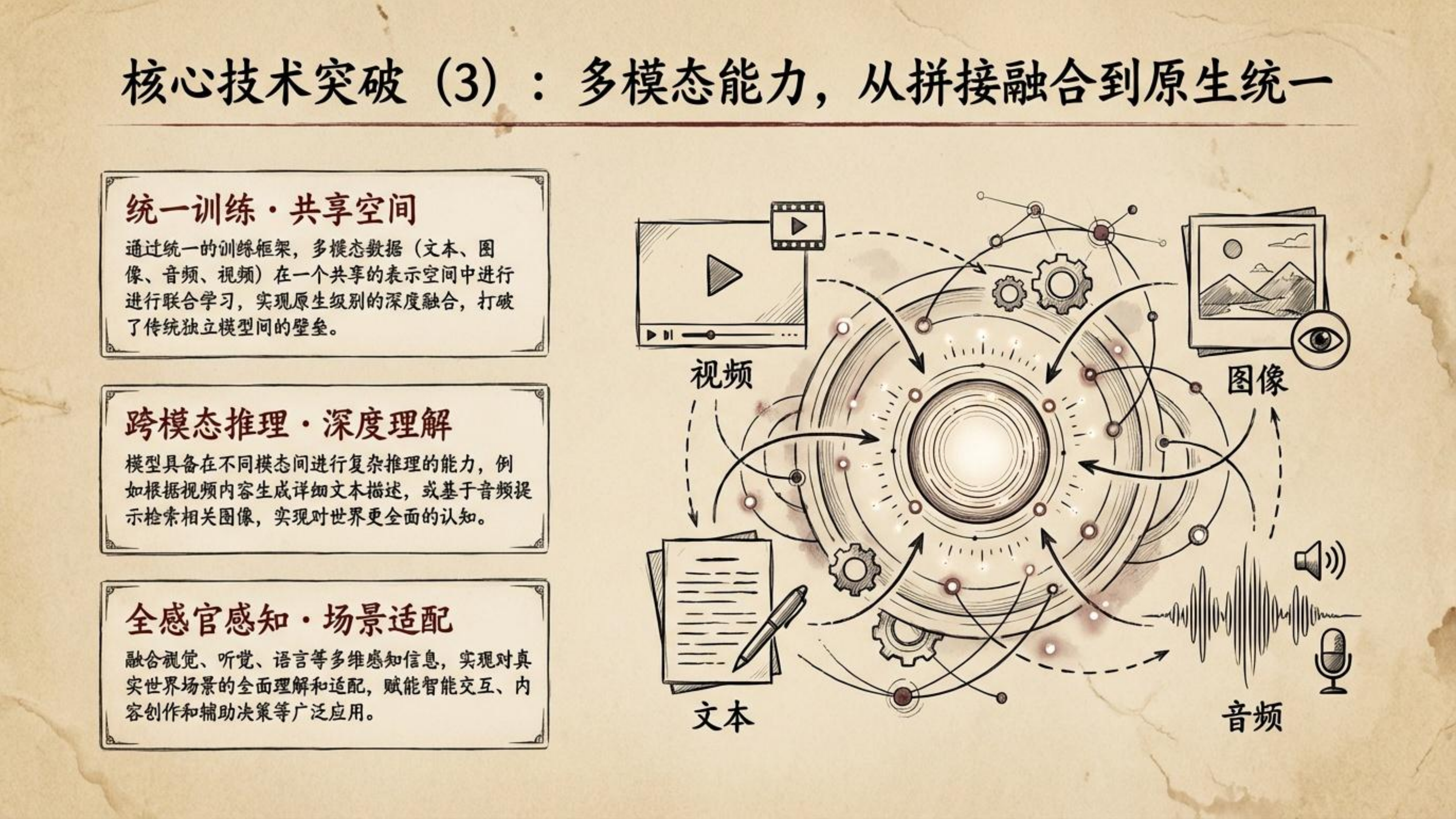 2026人工智能与产业发展深度研究报告-清华大学 第8页