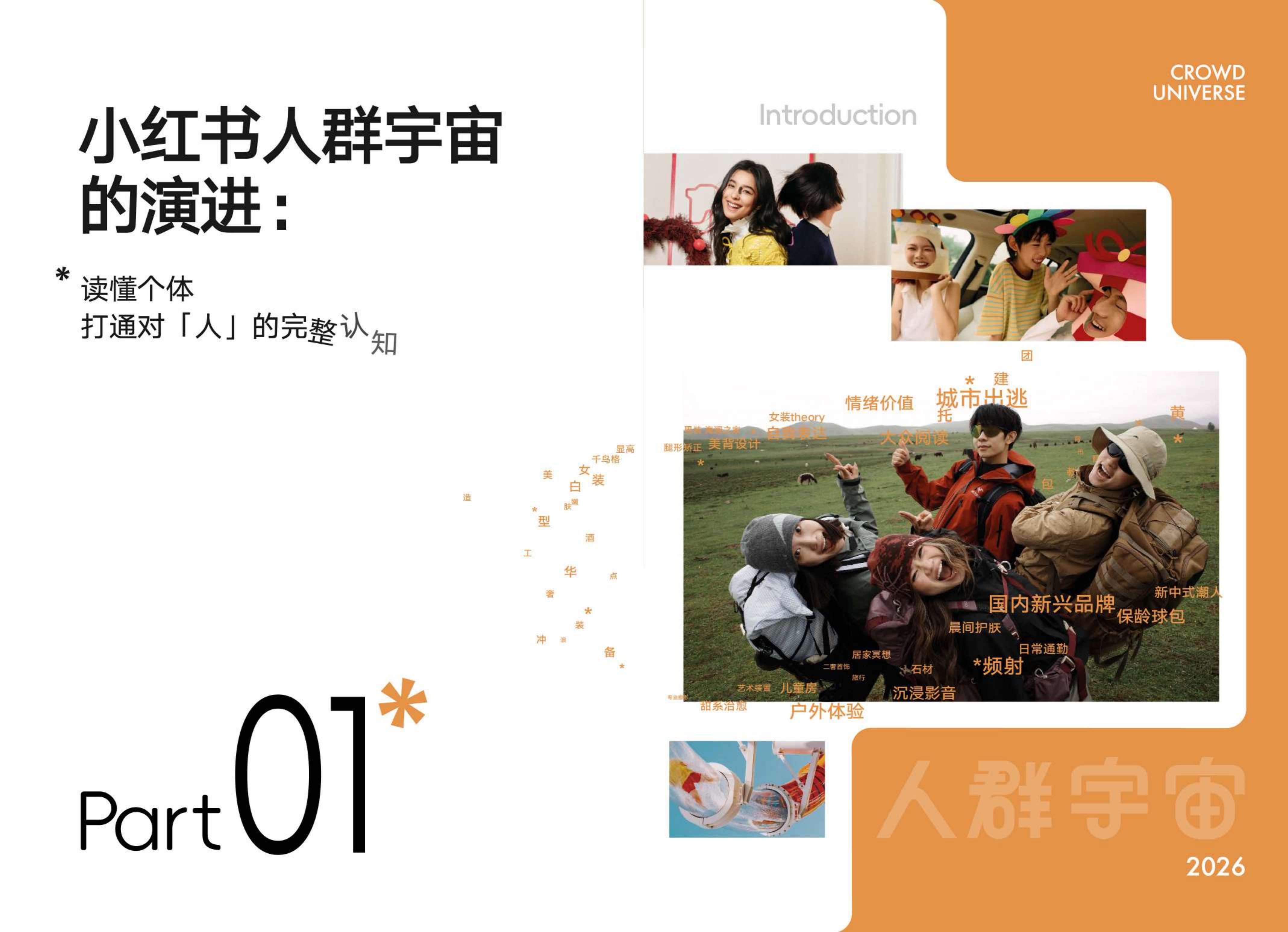 2026小红书人群宇宙白皮书_ 第3页