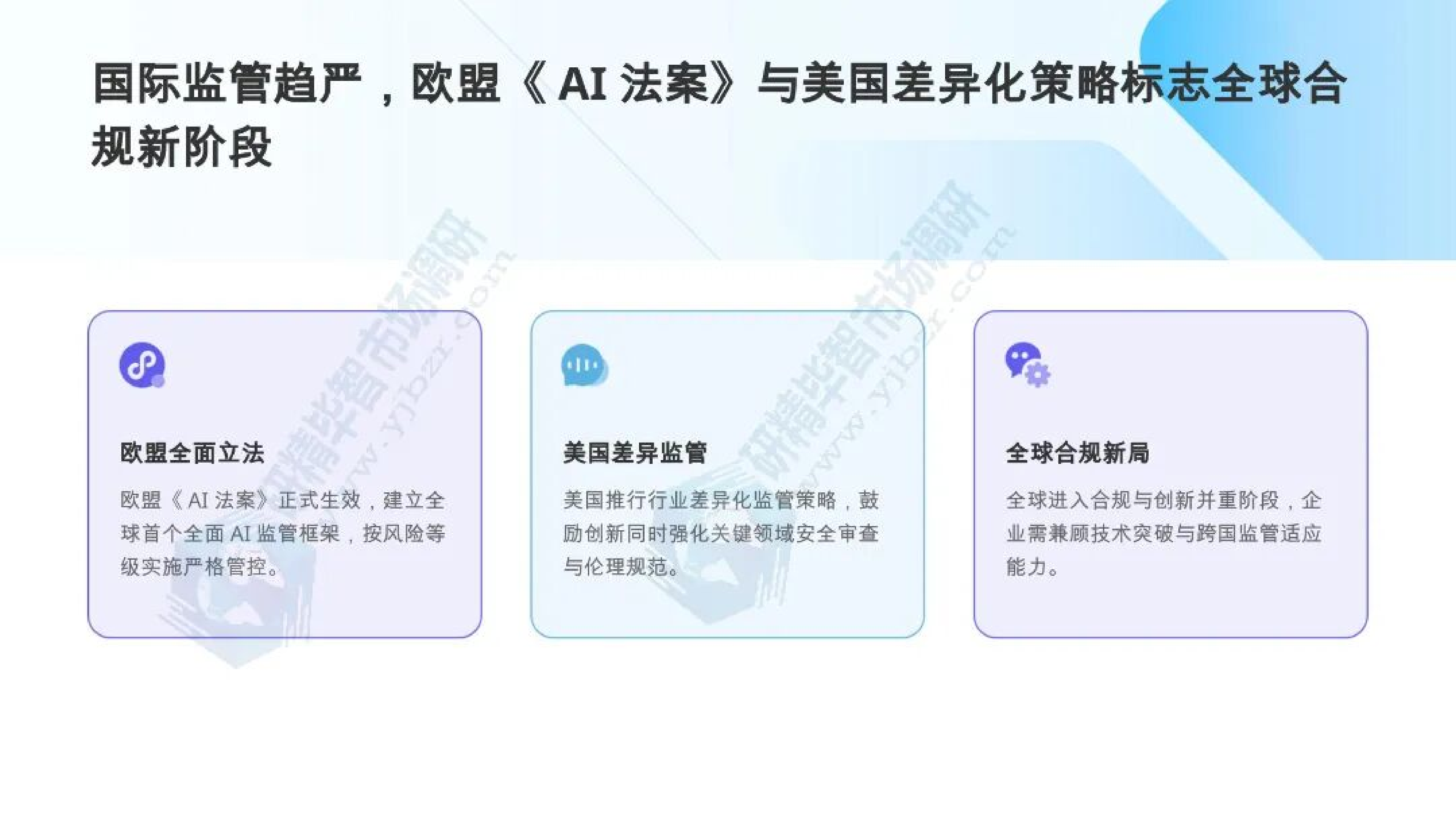 AI机器人产业全景与发展态势报告-北京研精毕智信息咨询 第6页